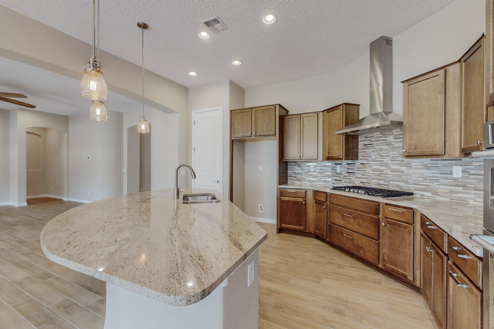 1905 Pebble Creek Trail NW