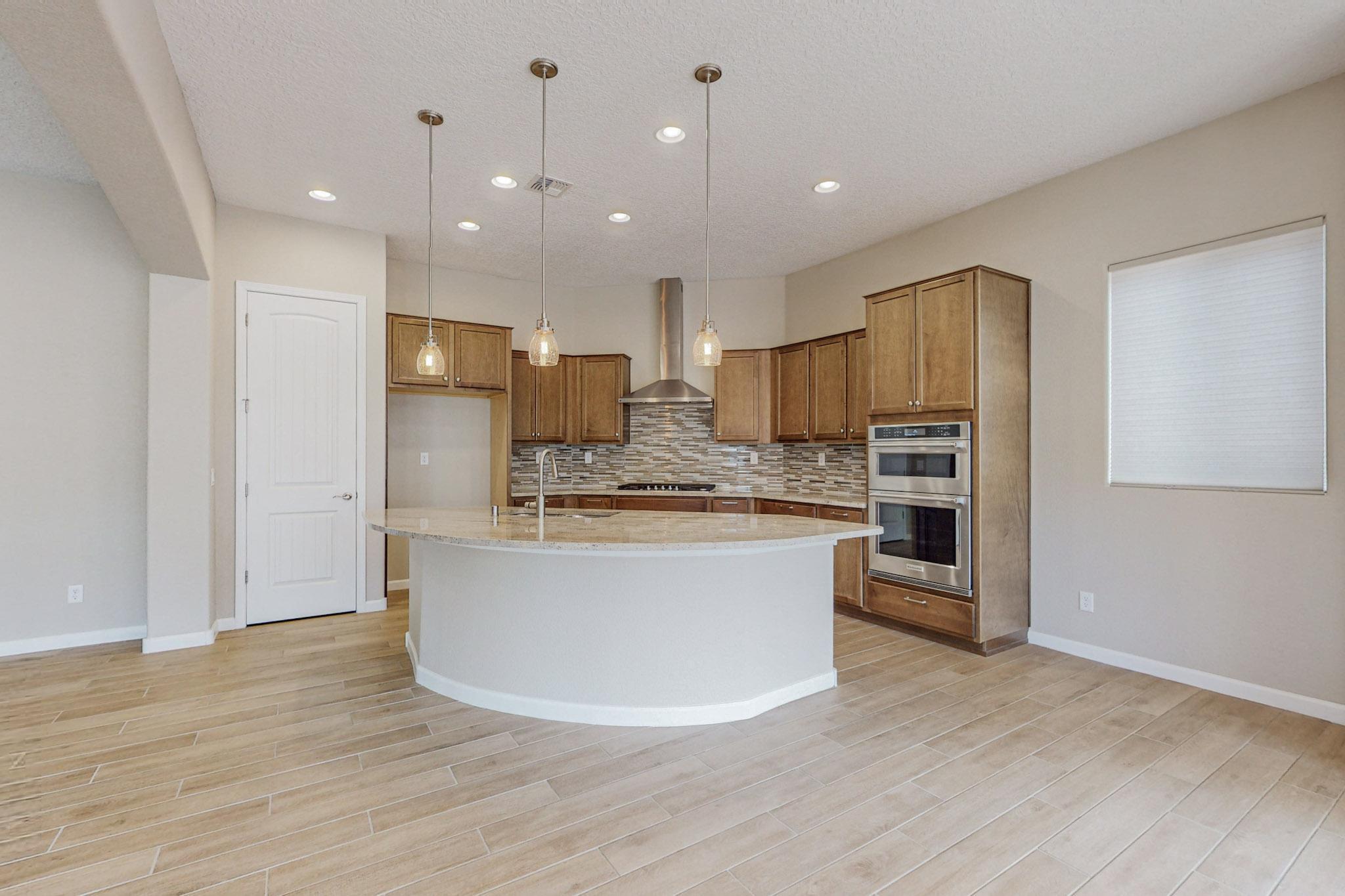1905 Pebble Creek Trail NW