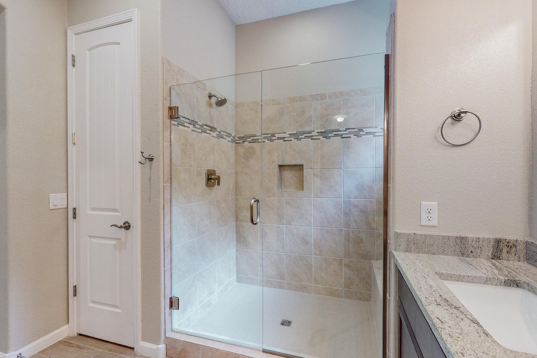 1905 Pebble Creek Trail NW