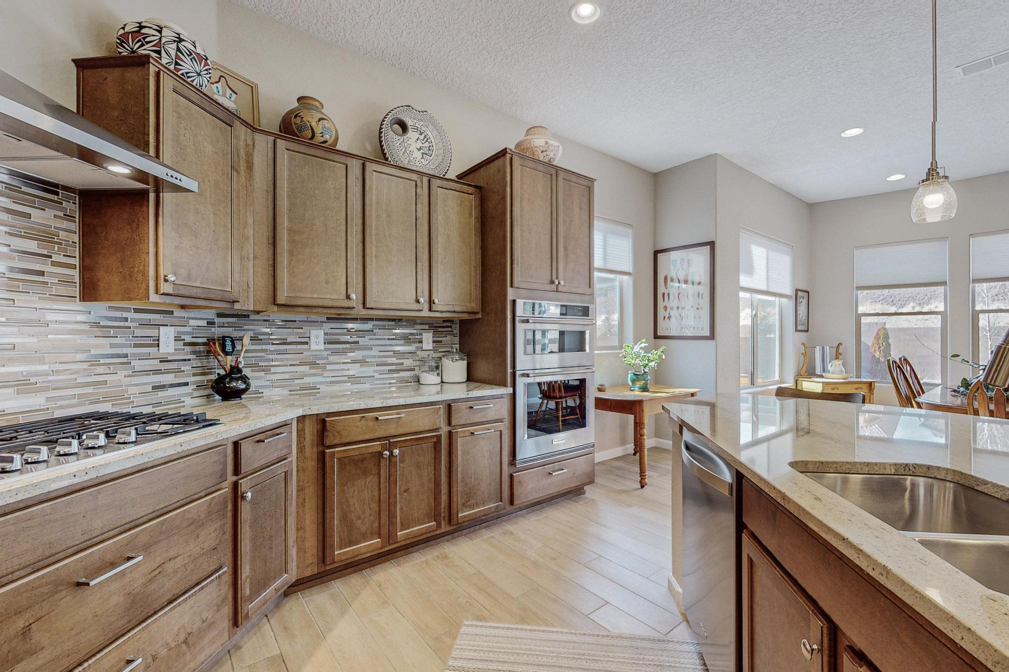 1905 Pebble Creek Trail NW