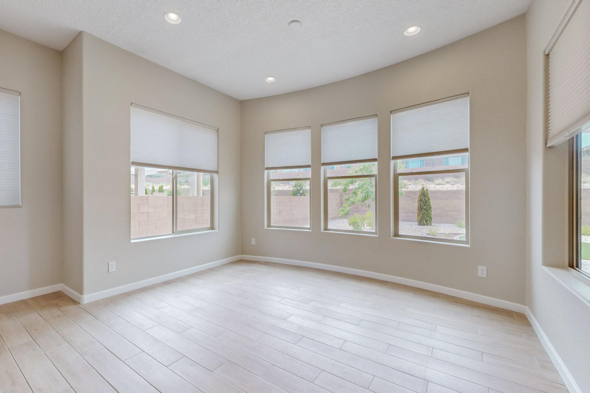 1905 Pebble Creek Trail NW