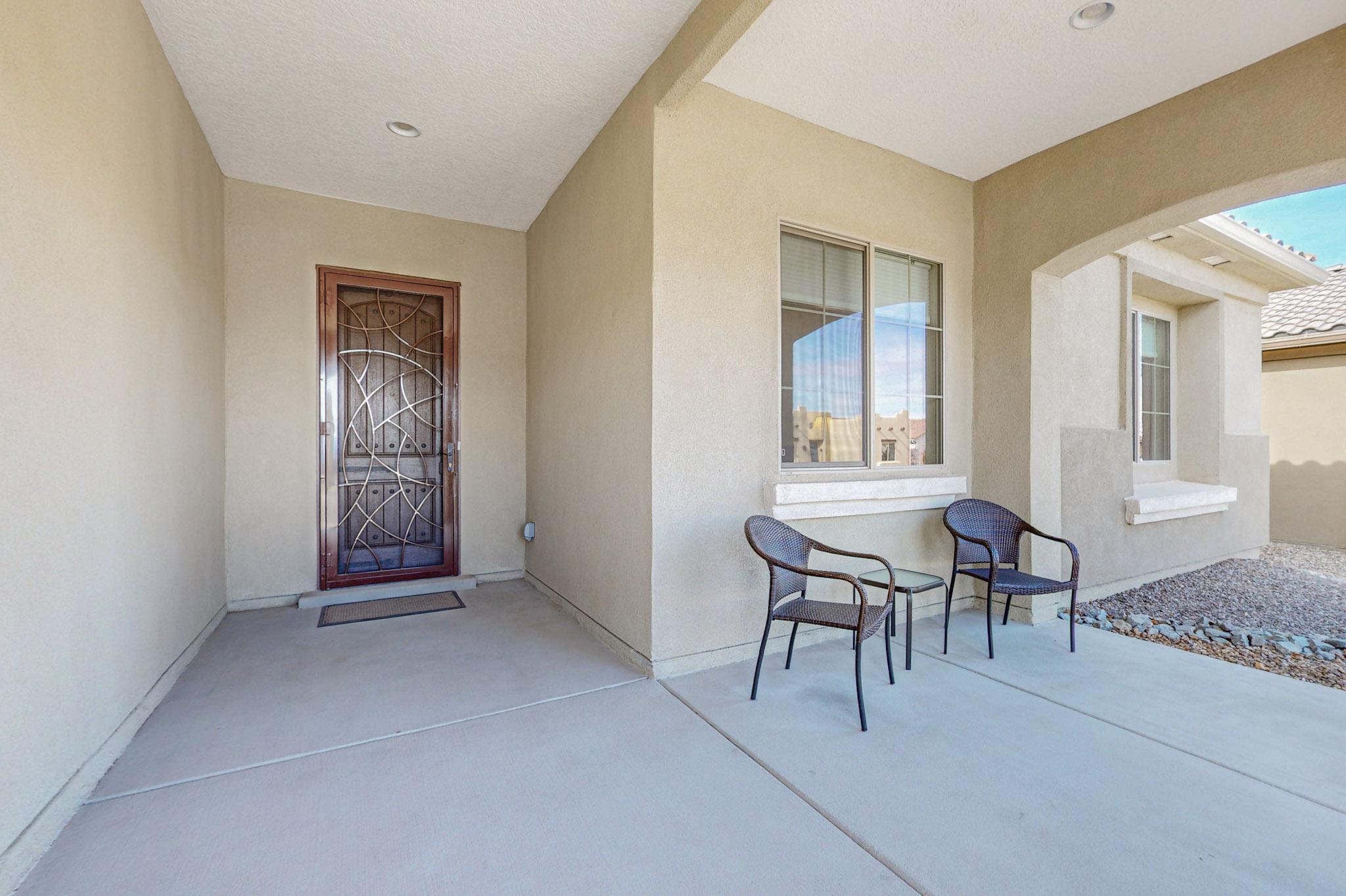 1905 Pebble Creek Trail NW