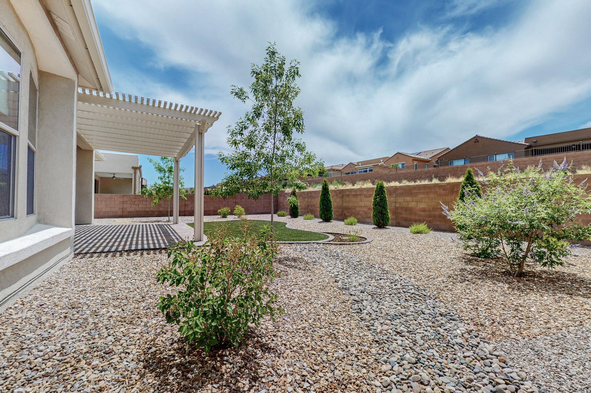 1905 Pebble Creek Trail NW
