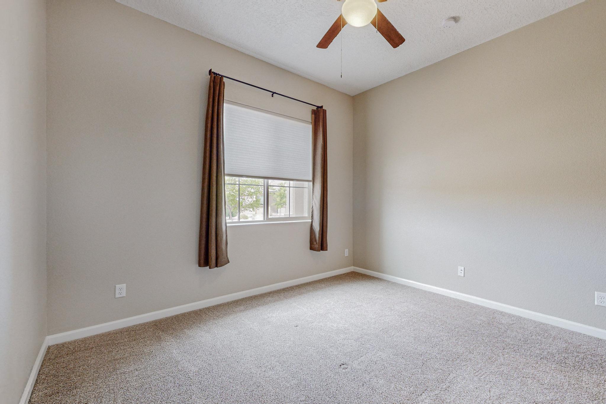 1905 Pebble Creek Trail NW