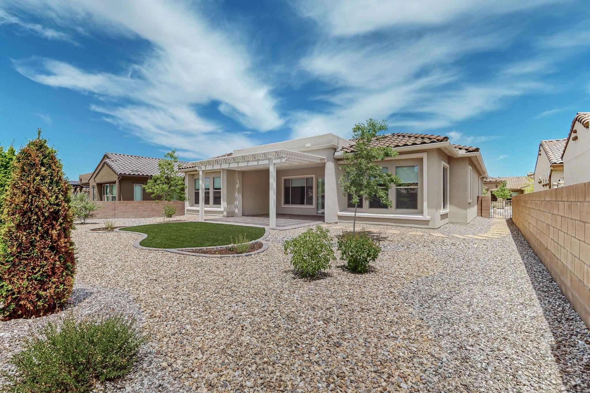 1905 Pebble Creek Trail NW