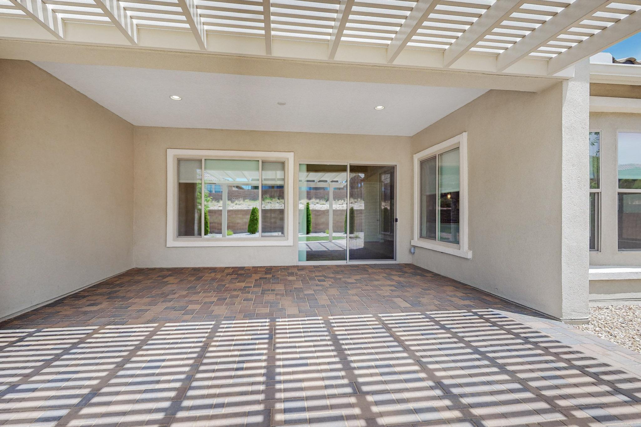 1905 Pebble Creek Trail NW