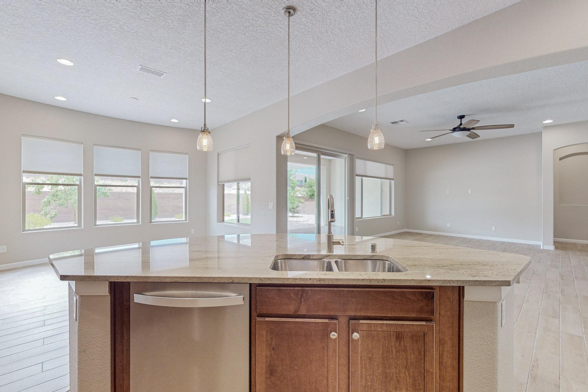 1905 Pebble Creek Trail NW