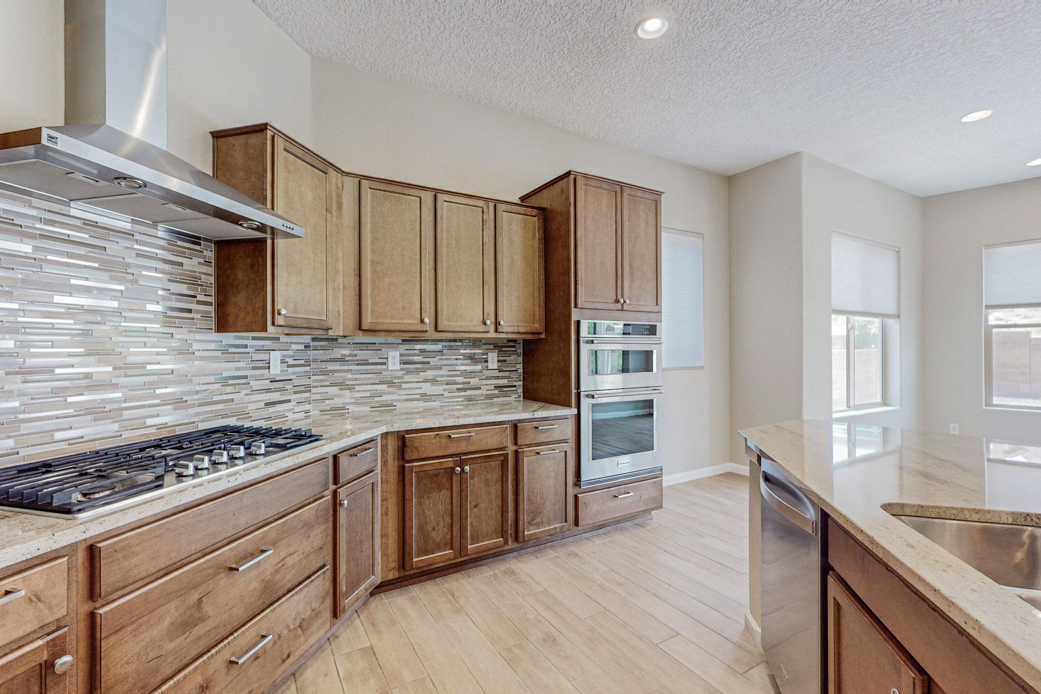 1905 Pebble Creek Trail NW
