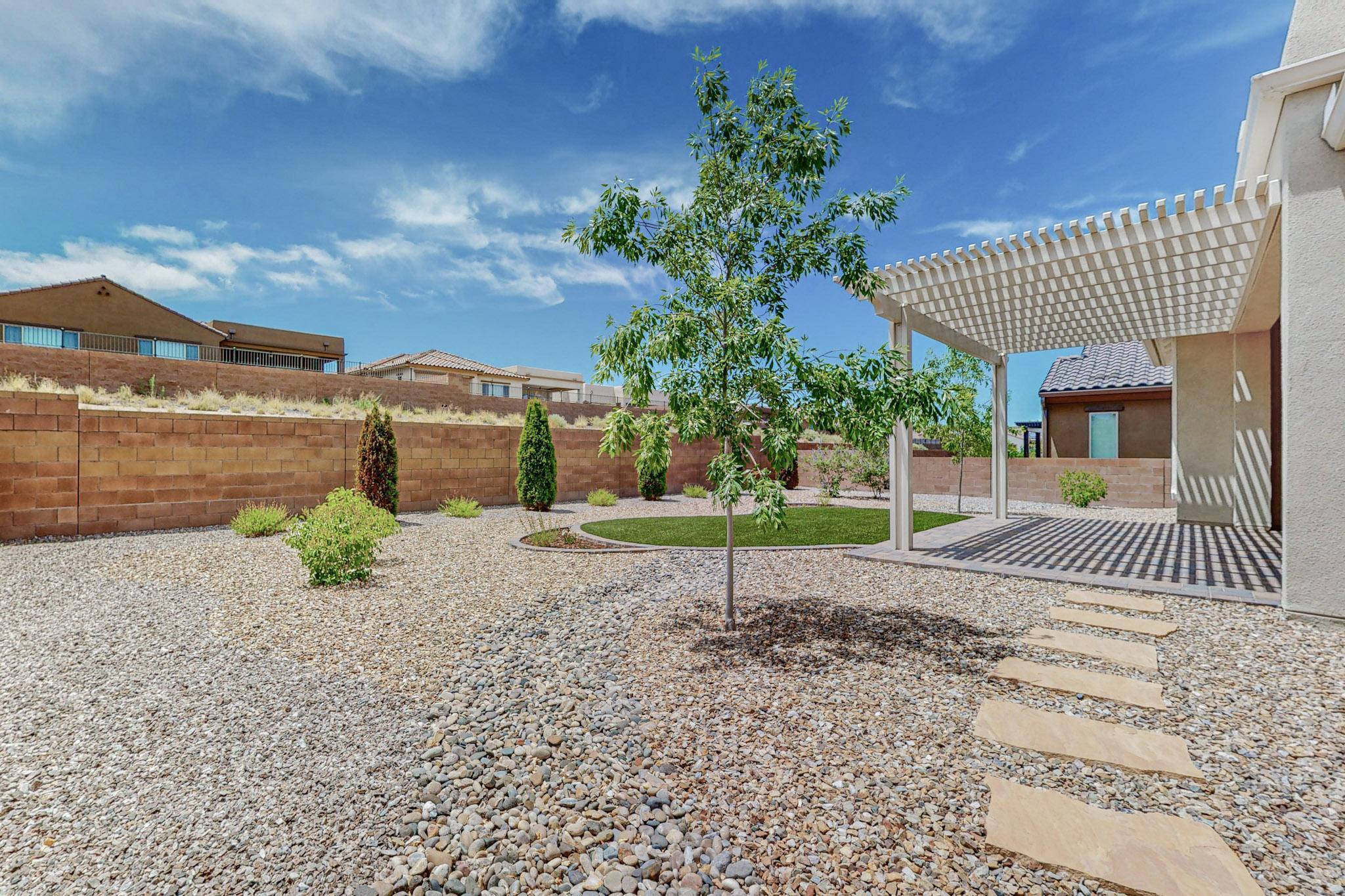 1905 Pebble Creek Trail NW