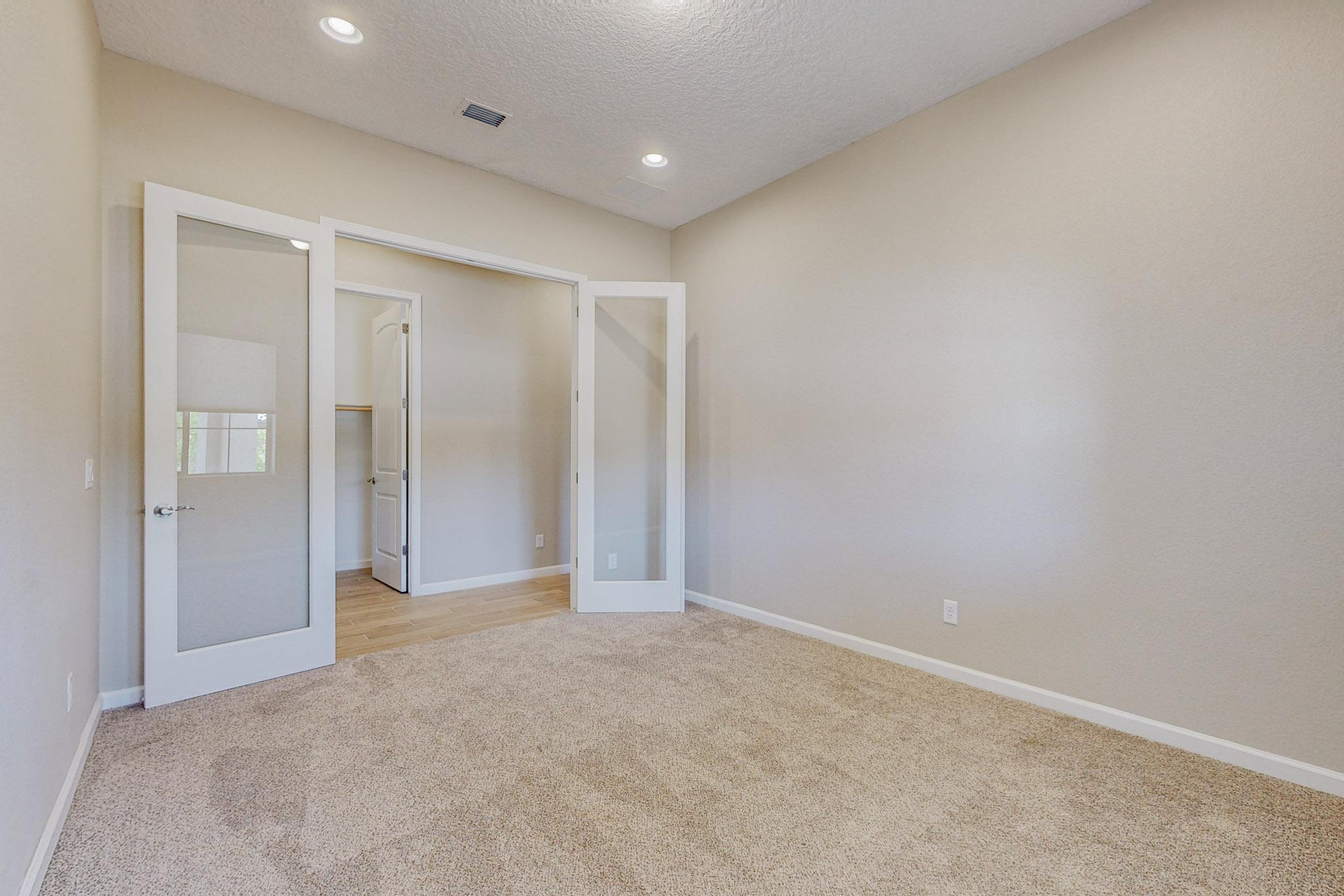 1905 Pebble Creek Trail NW