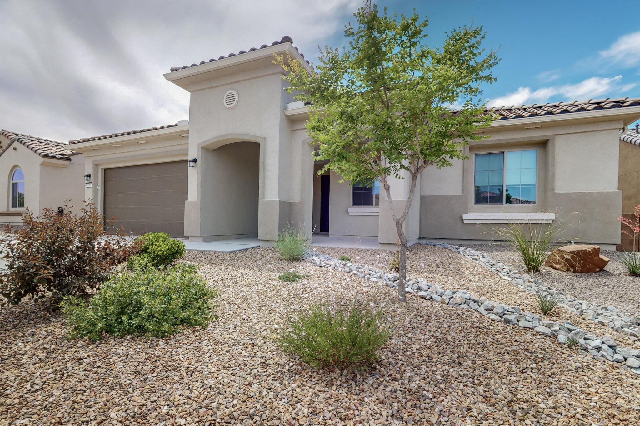 1905 Pebble Creek Trail NW