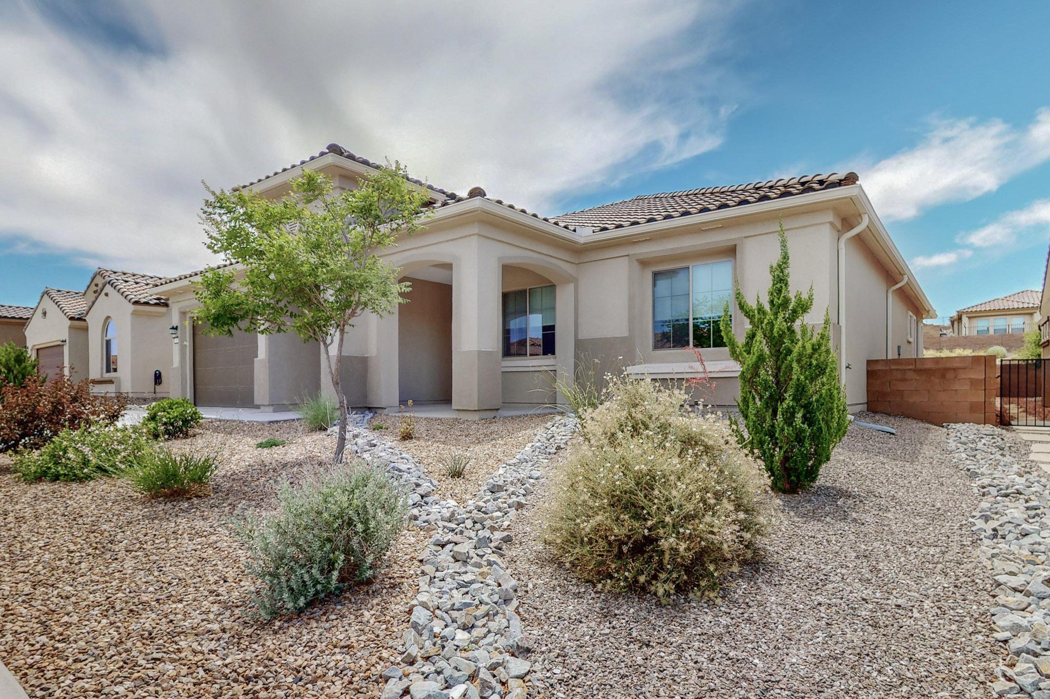 1905 Pebble Creek Trail NW