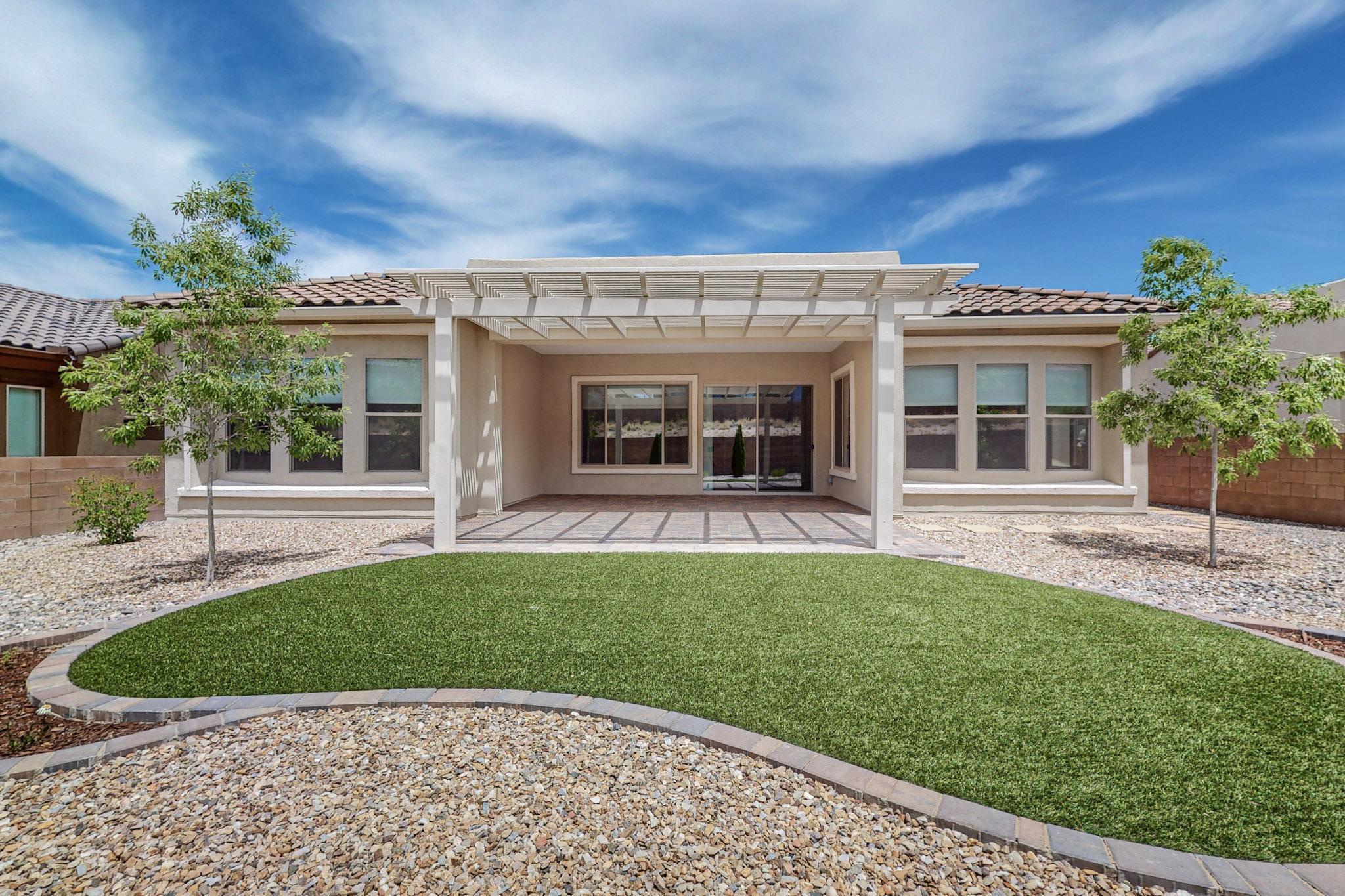 1905 Pebble Creek Trail NW