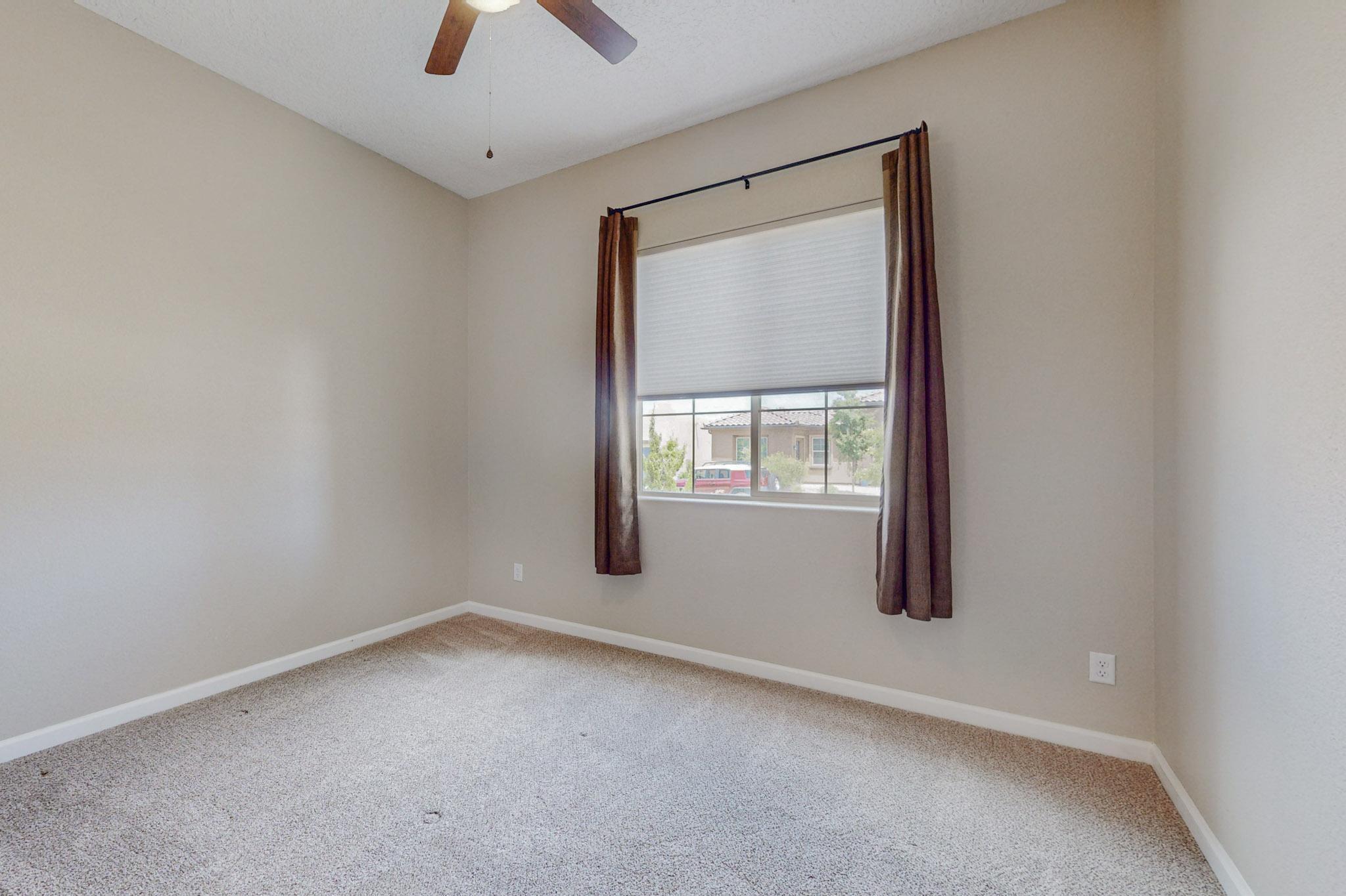 1905 Pebble Creek Trail NW