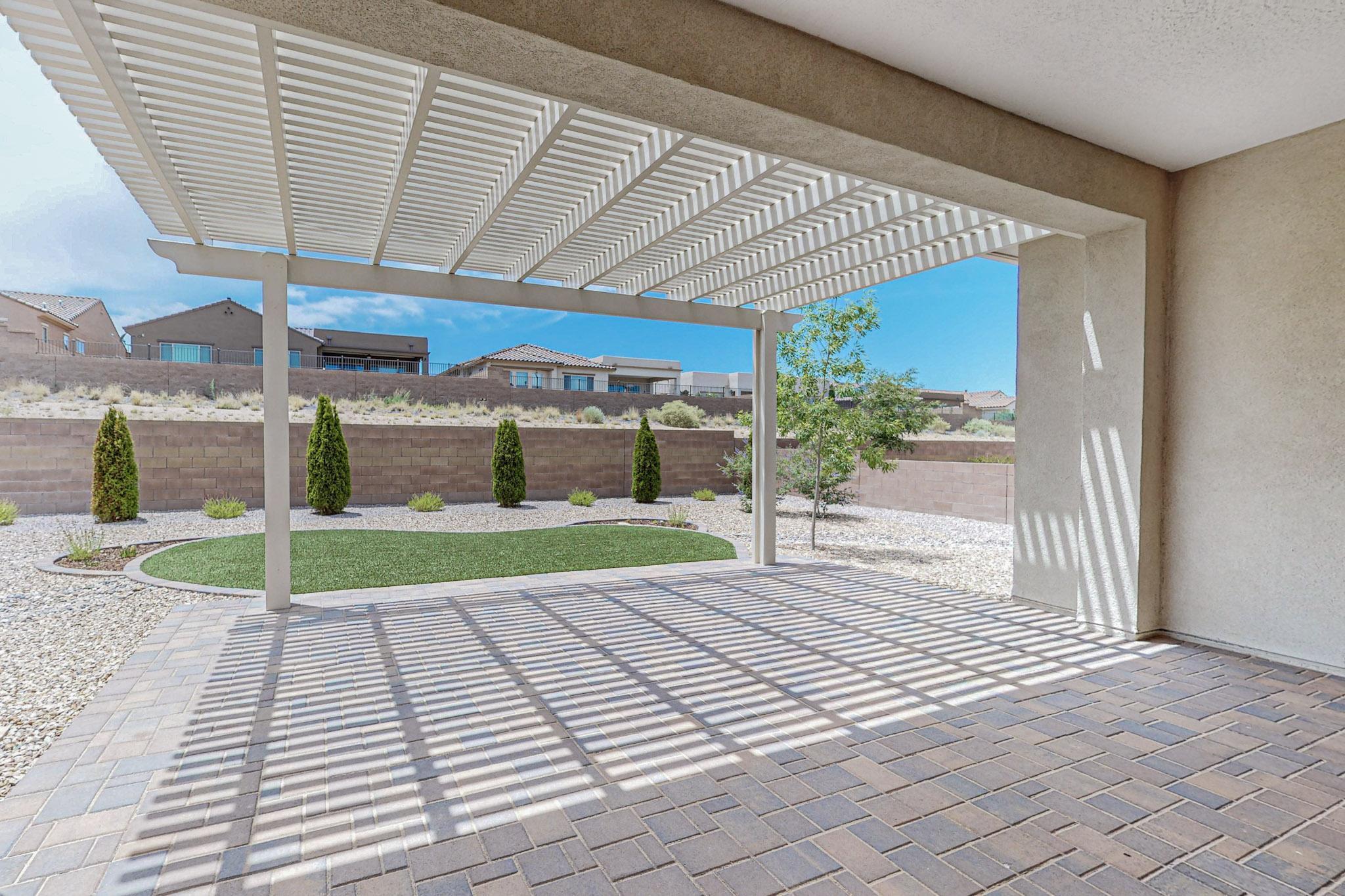1905 Pebble Creek Trail NW