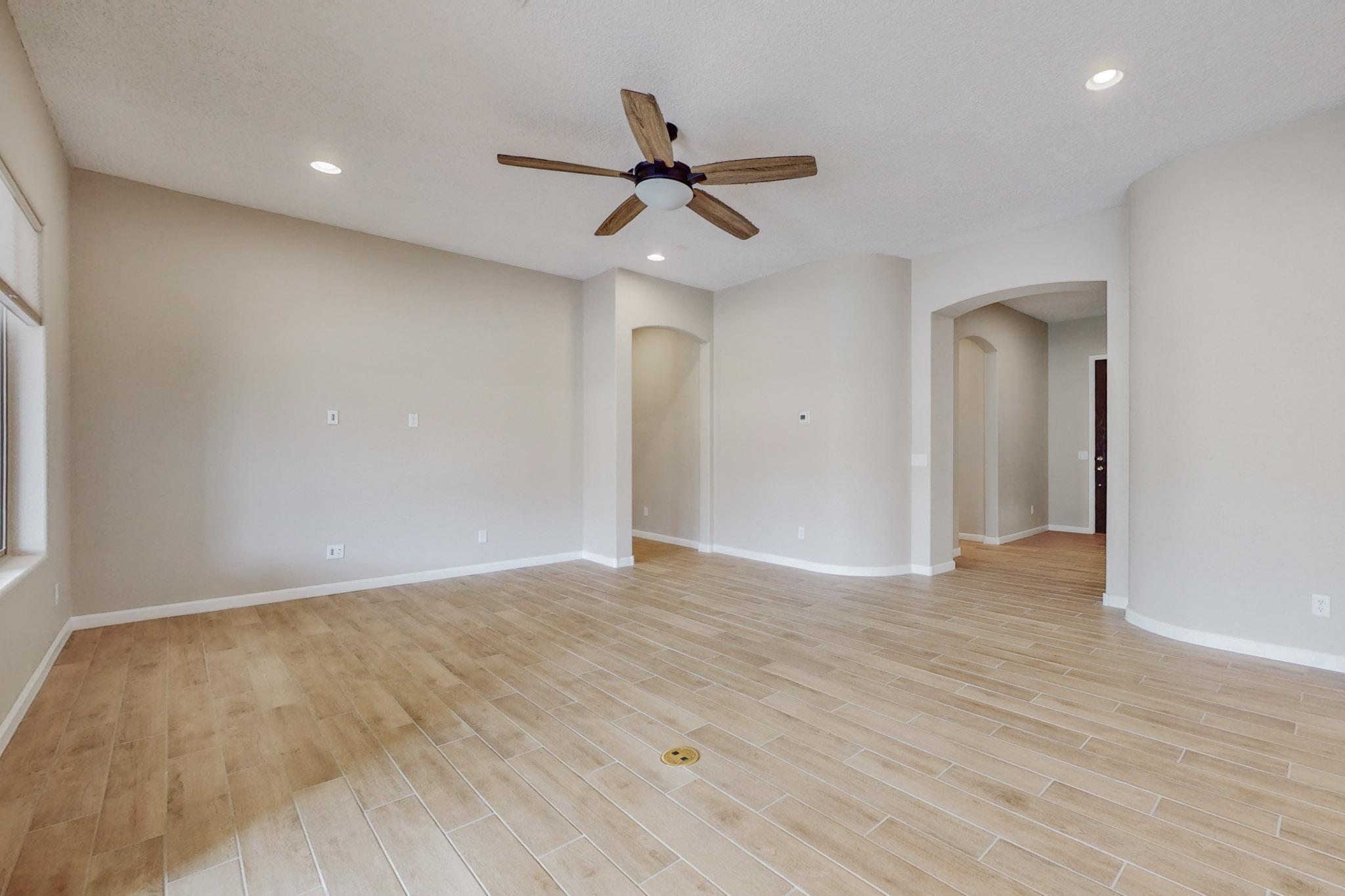 1905 Pebble Creek Trail NW