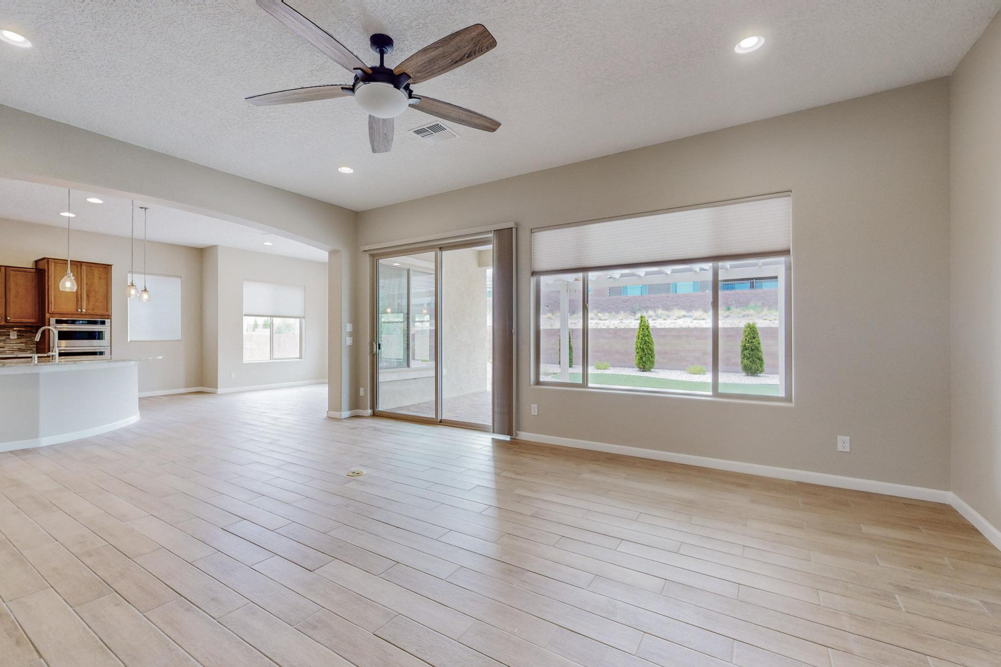 1905 Pebble Creek Trail NW