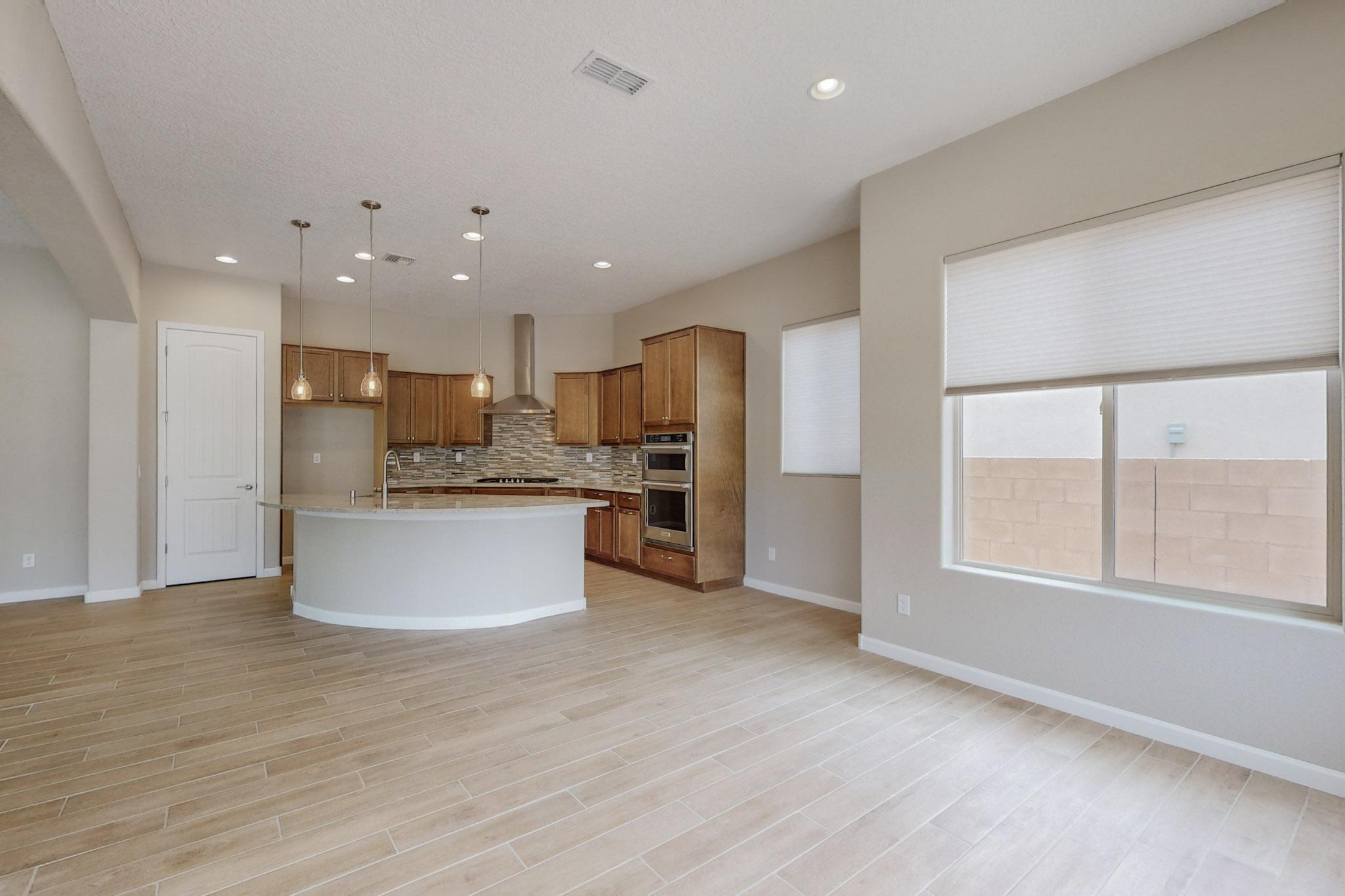 1905 Pebble Creek Trail NW