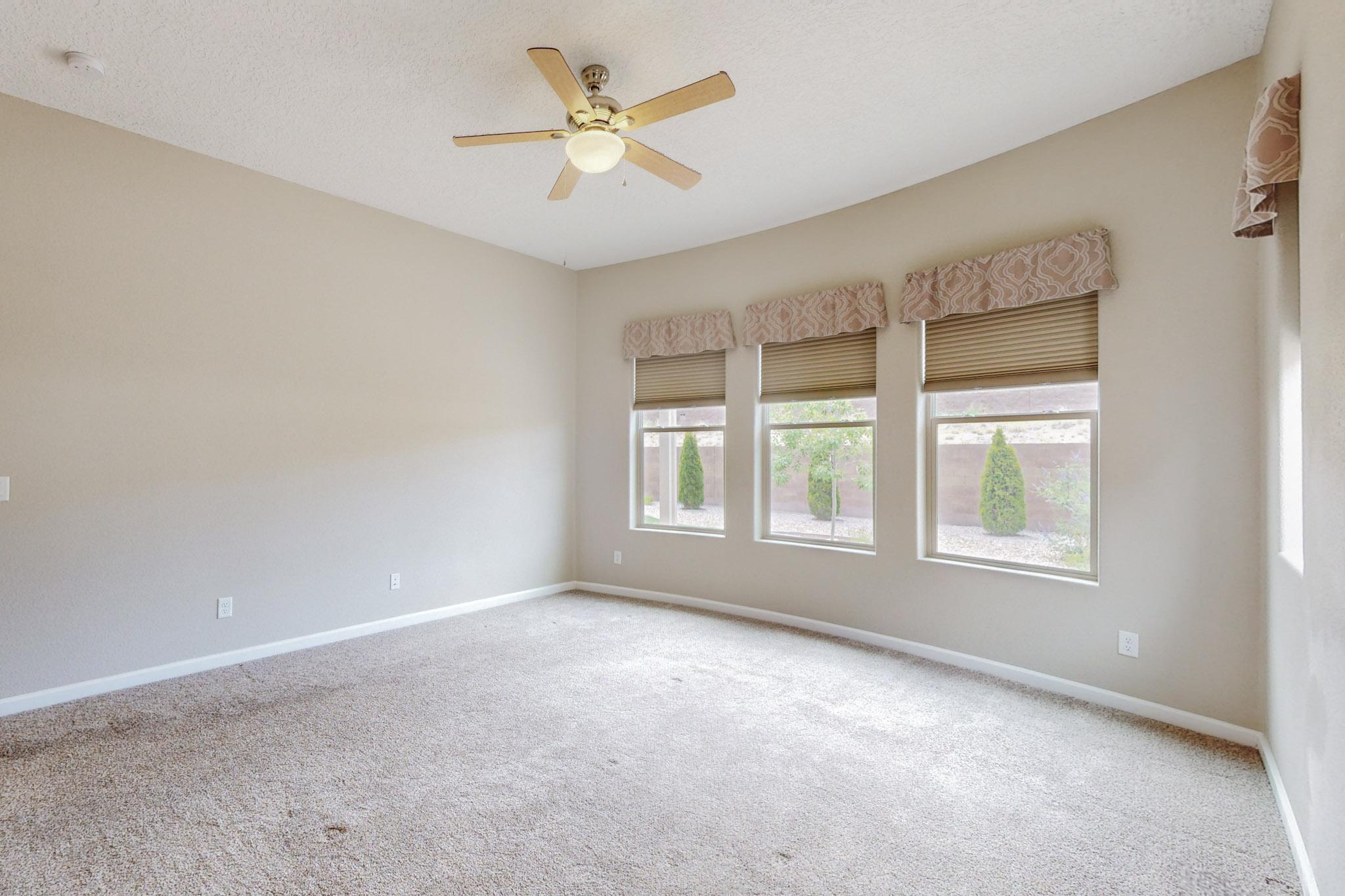 1905 Pebble Creek Trail NW