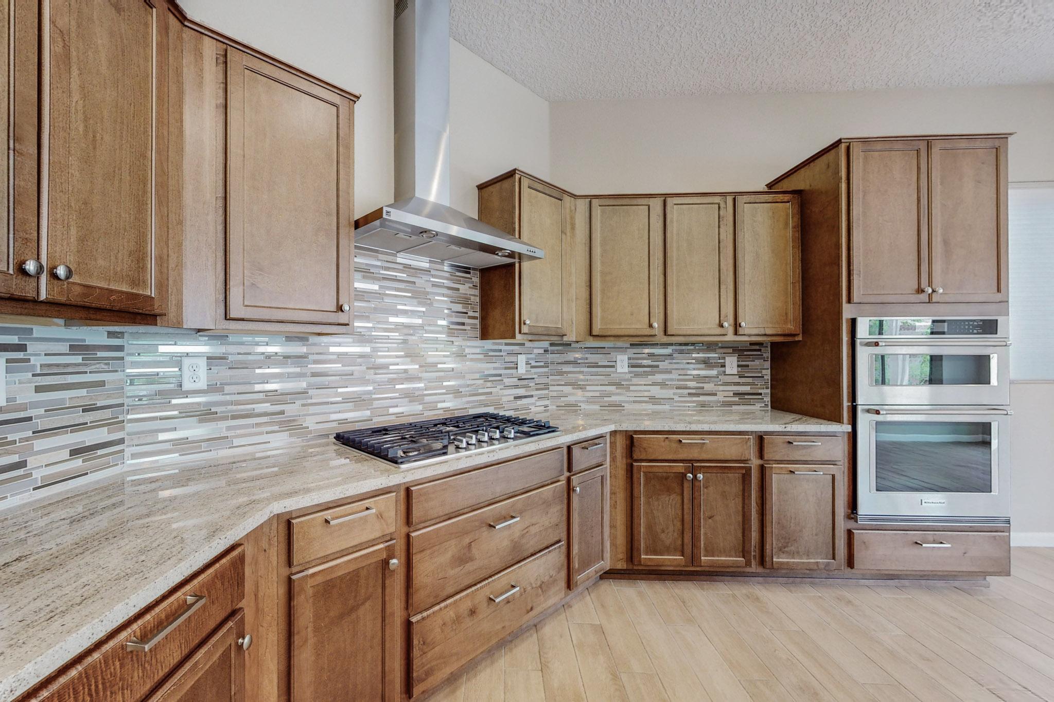 1905 Pebble Creek Trail NW