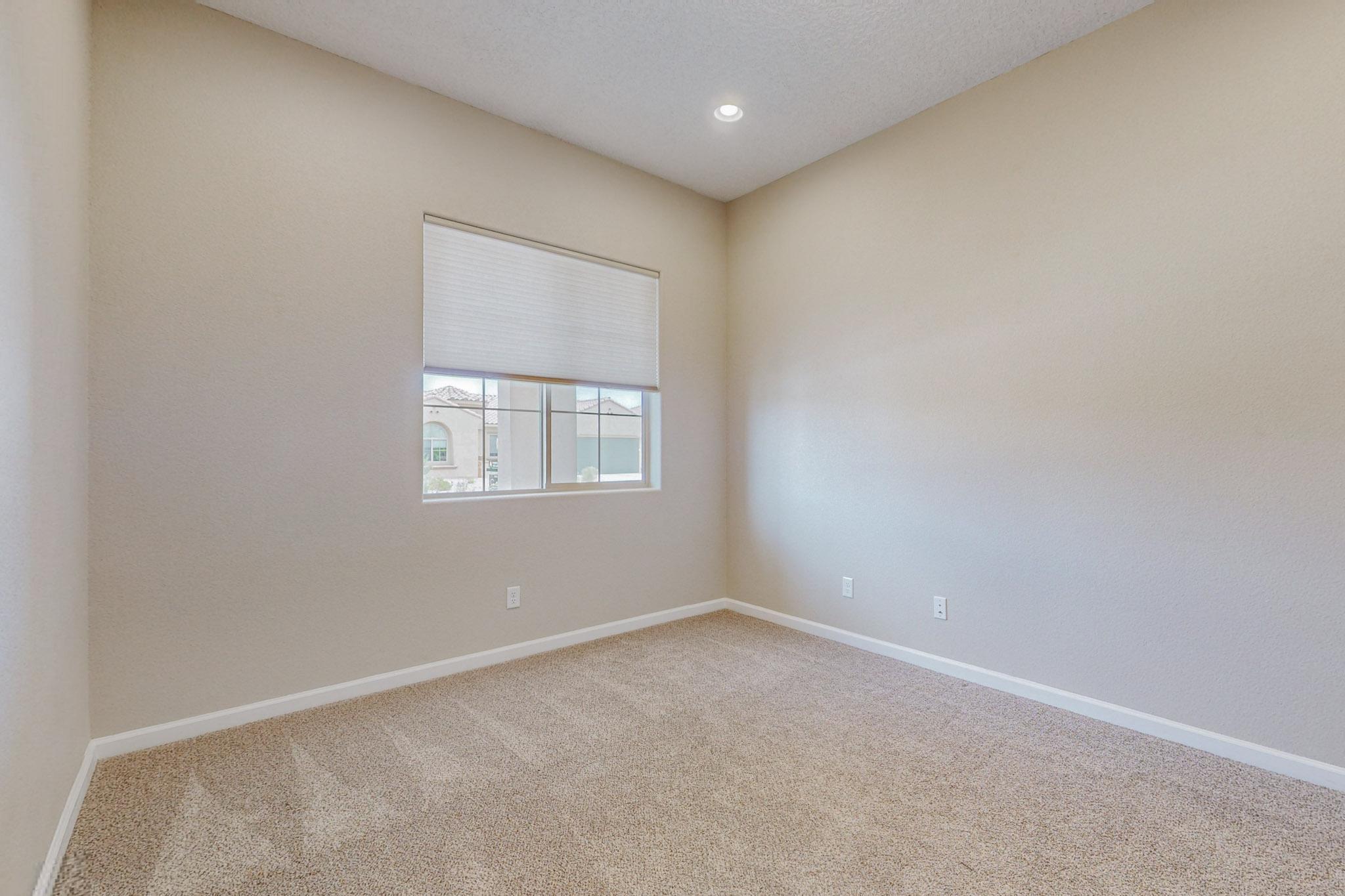 1905 Pebble Creek Trail NW