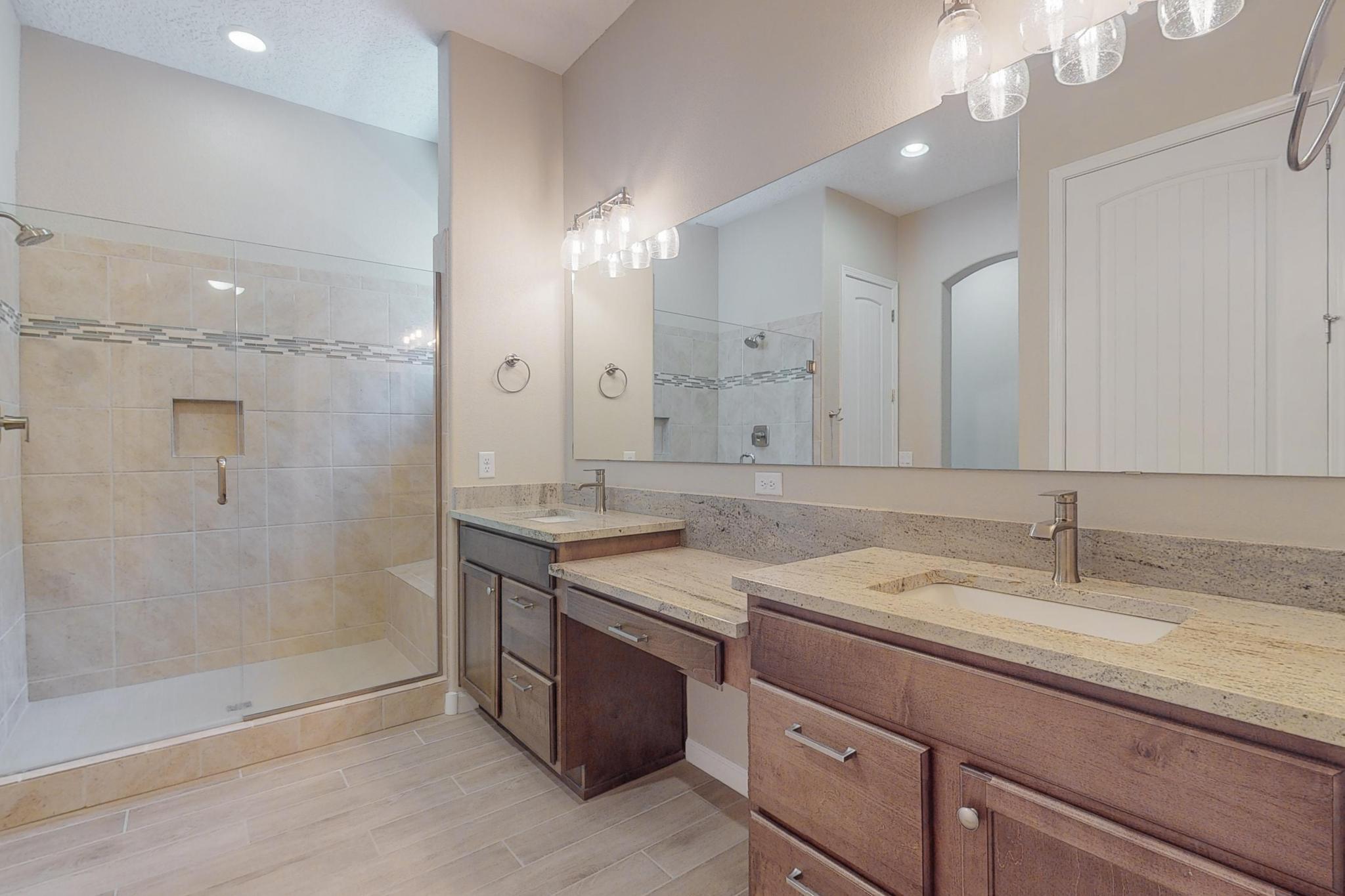 1905 Pebble Creek Trail NW