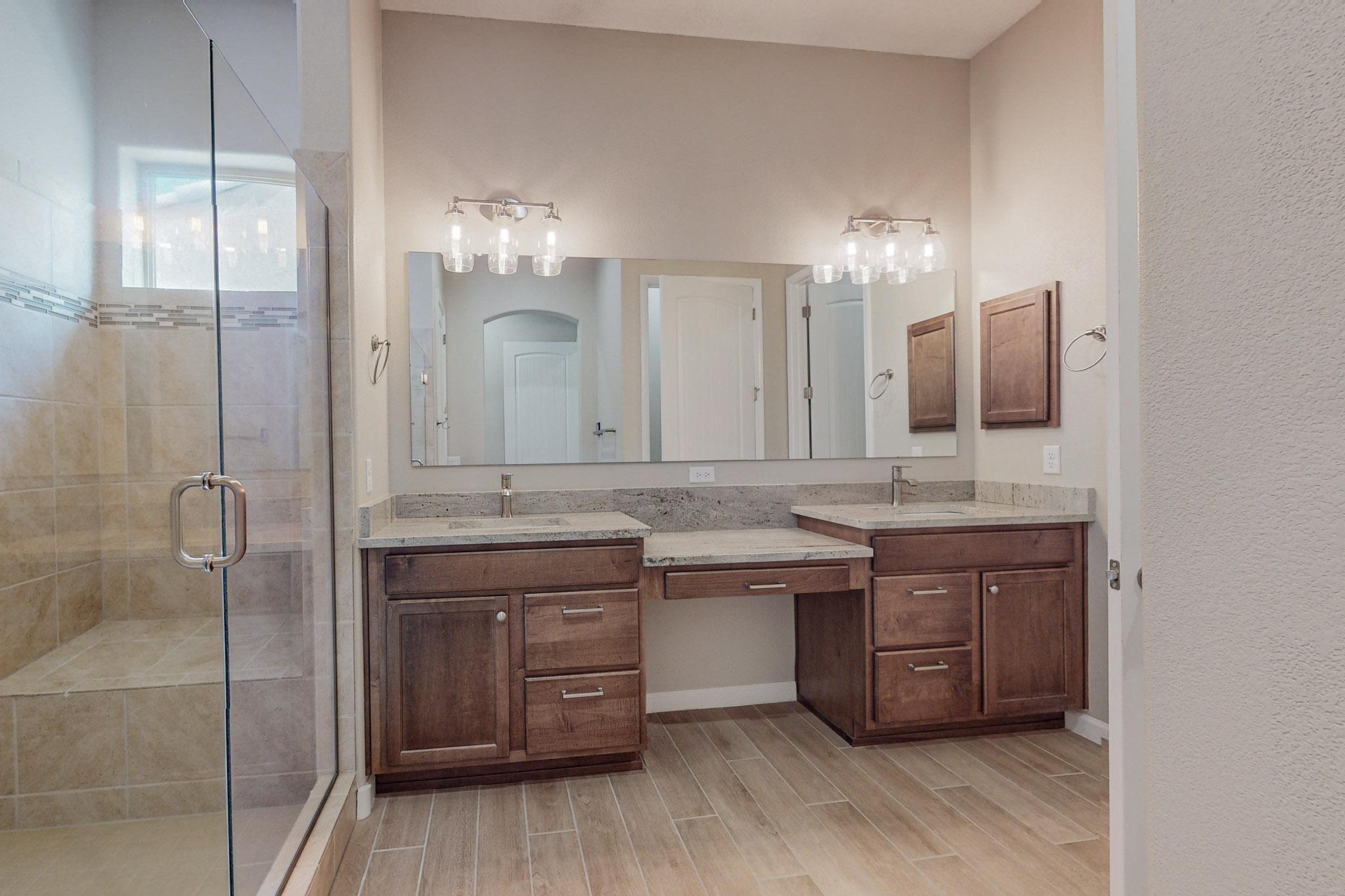1905 Pebble Creek Trail NW