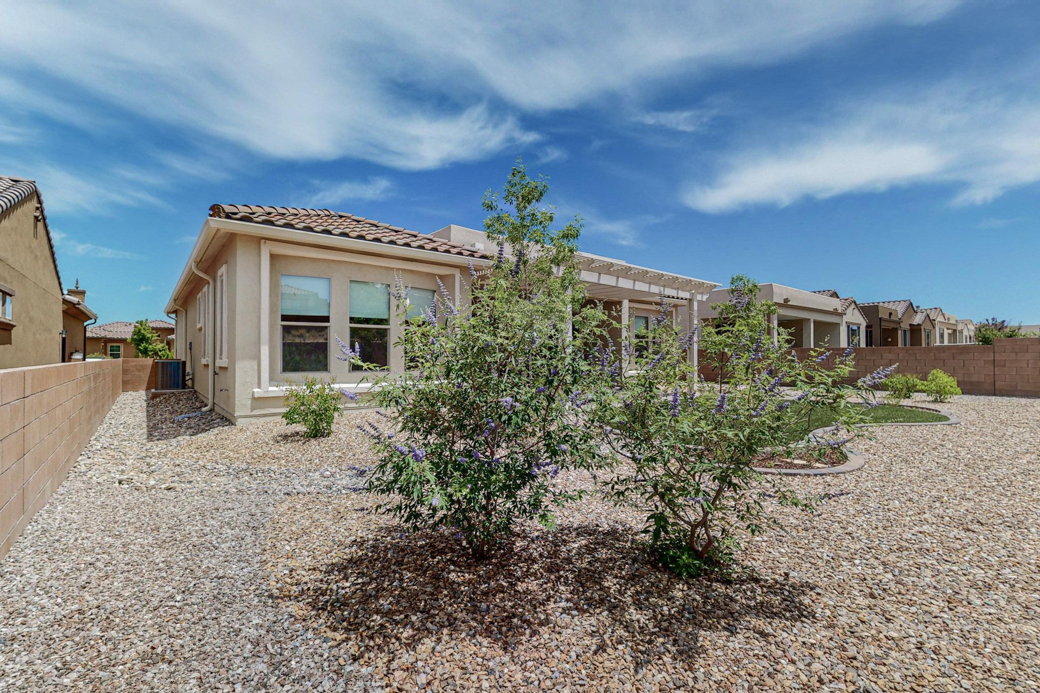 1905 Pebble Creek Trail NW
