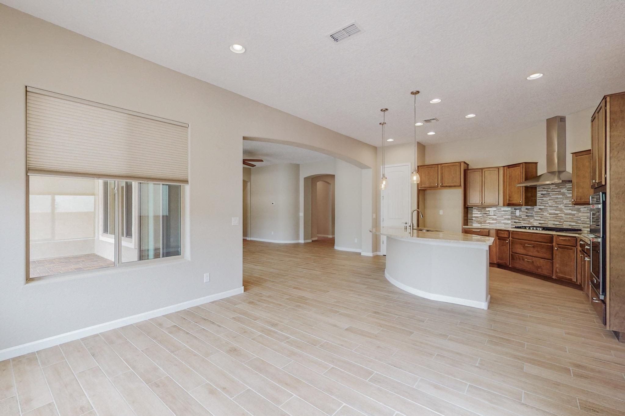 1905 Pebble Creek Trail NW