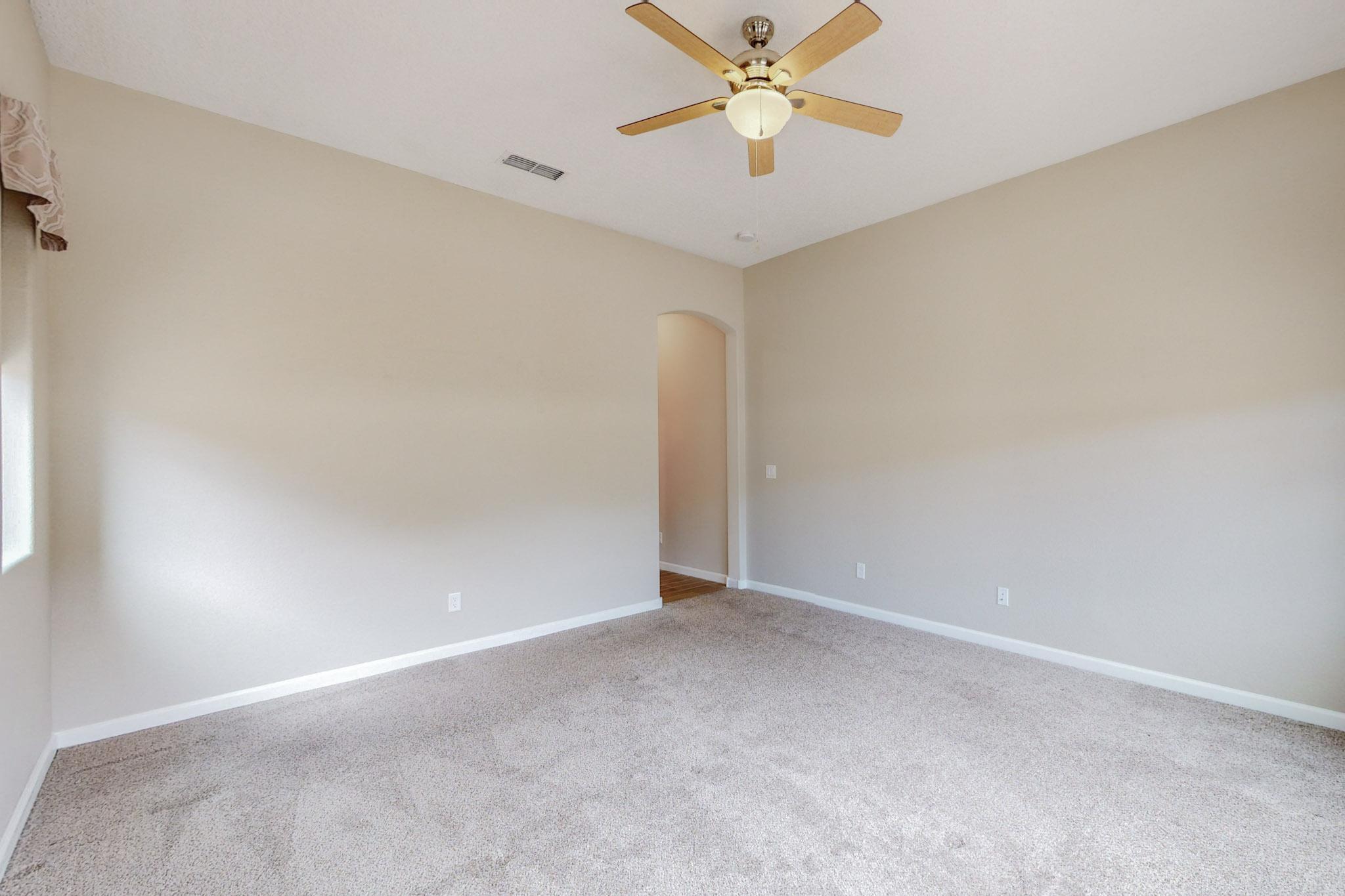 1905 Pebble Creek Trail NW