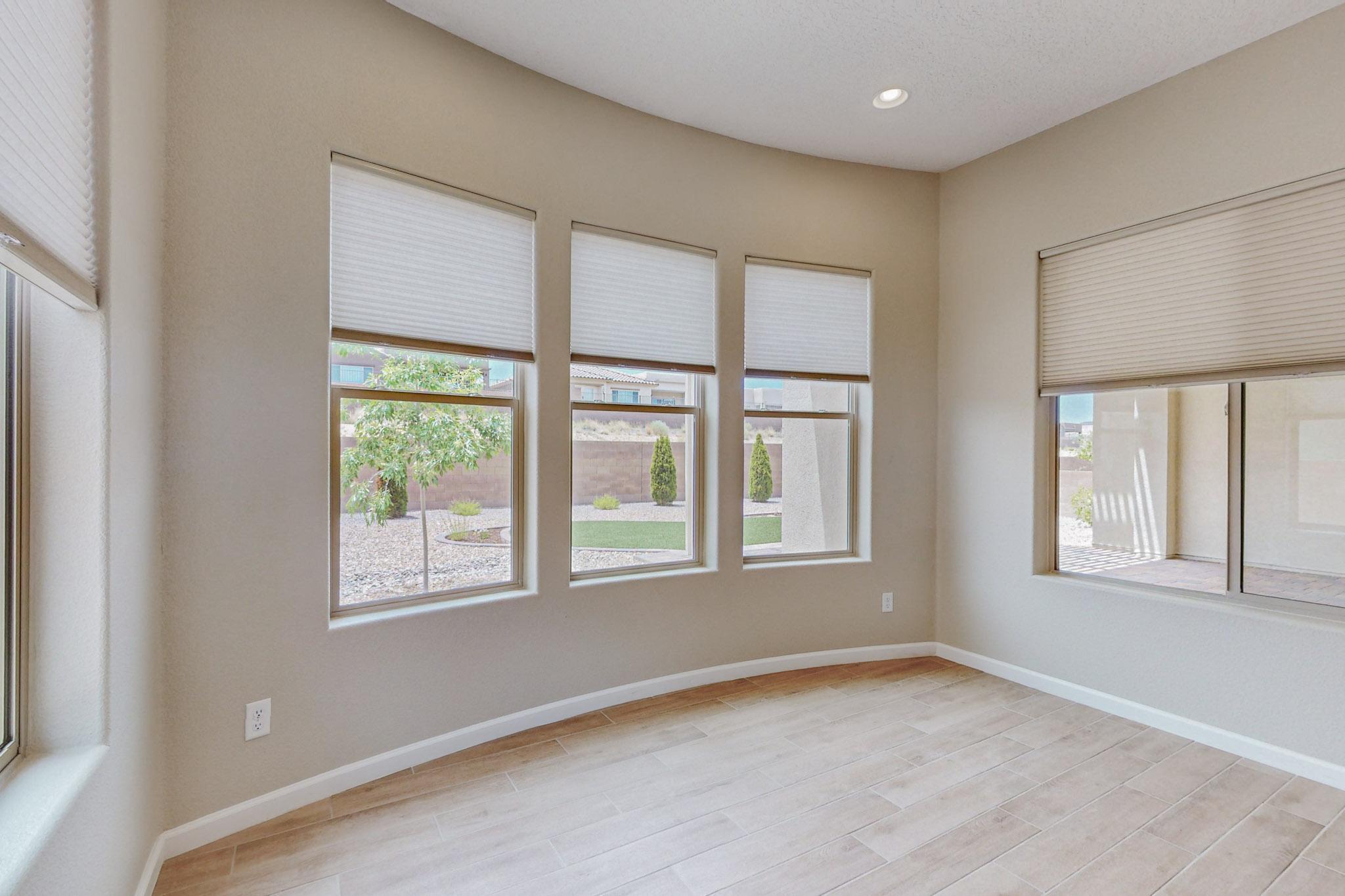1905 Pebble Creek Trail NW