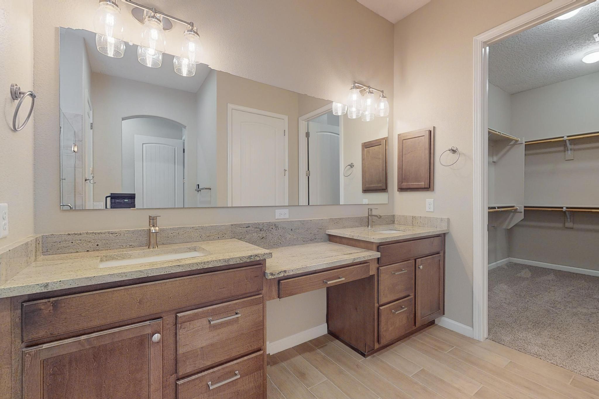1905 Pebble Creek Trail NW