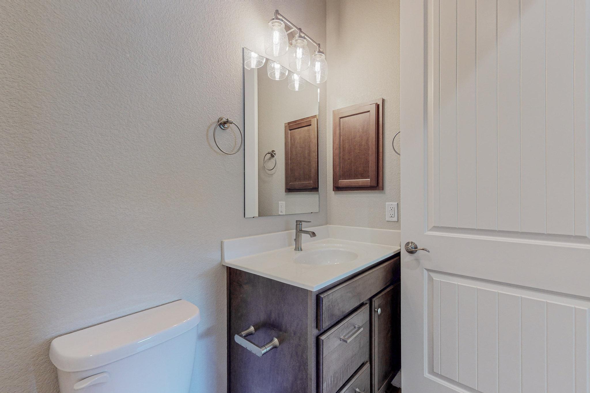 1905 Pebble Creek Trail NW