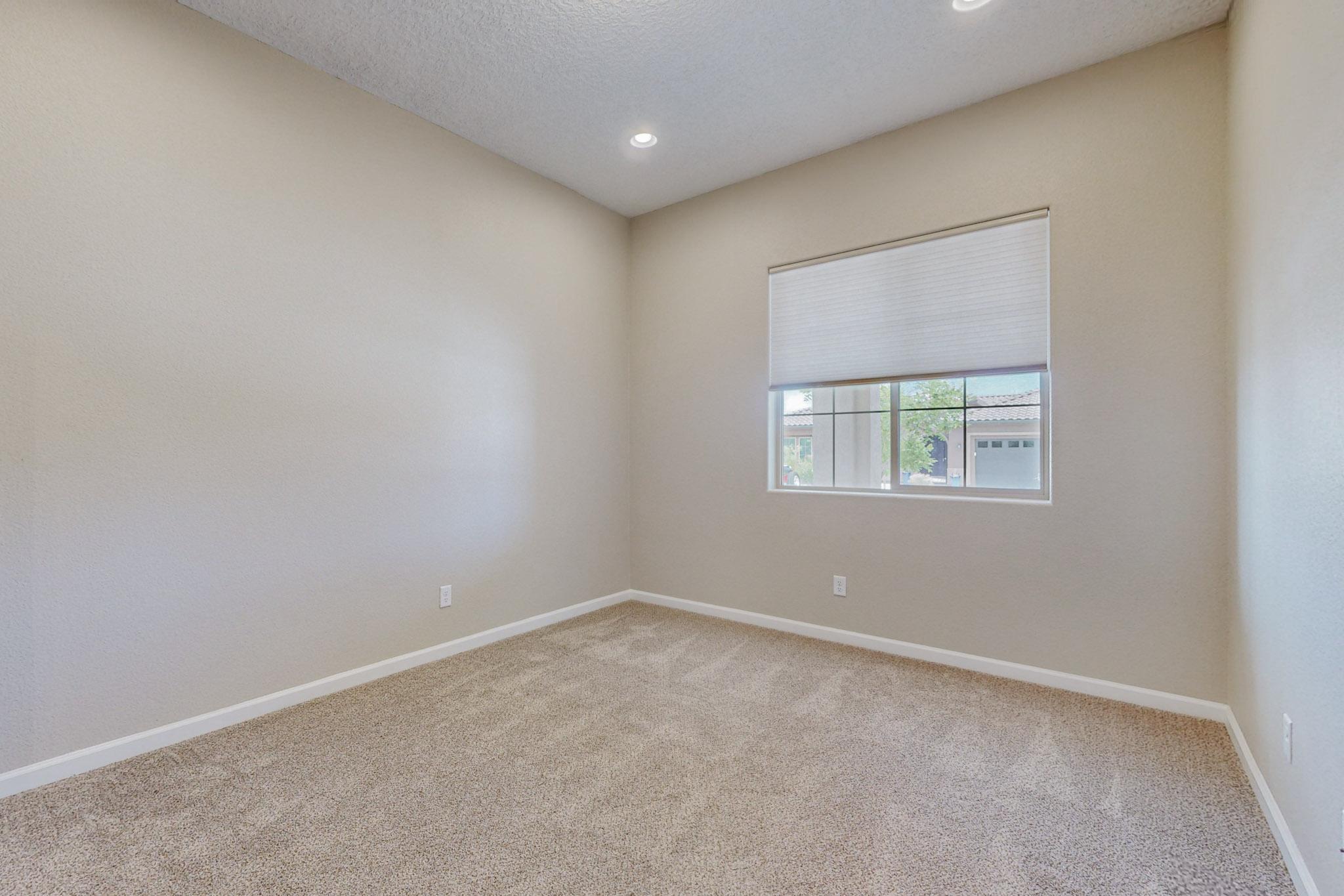 1905 Pebble Creek Trail NW