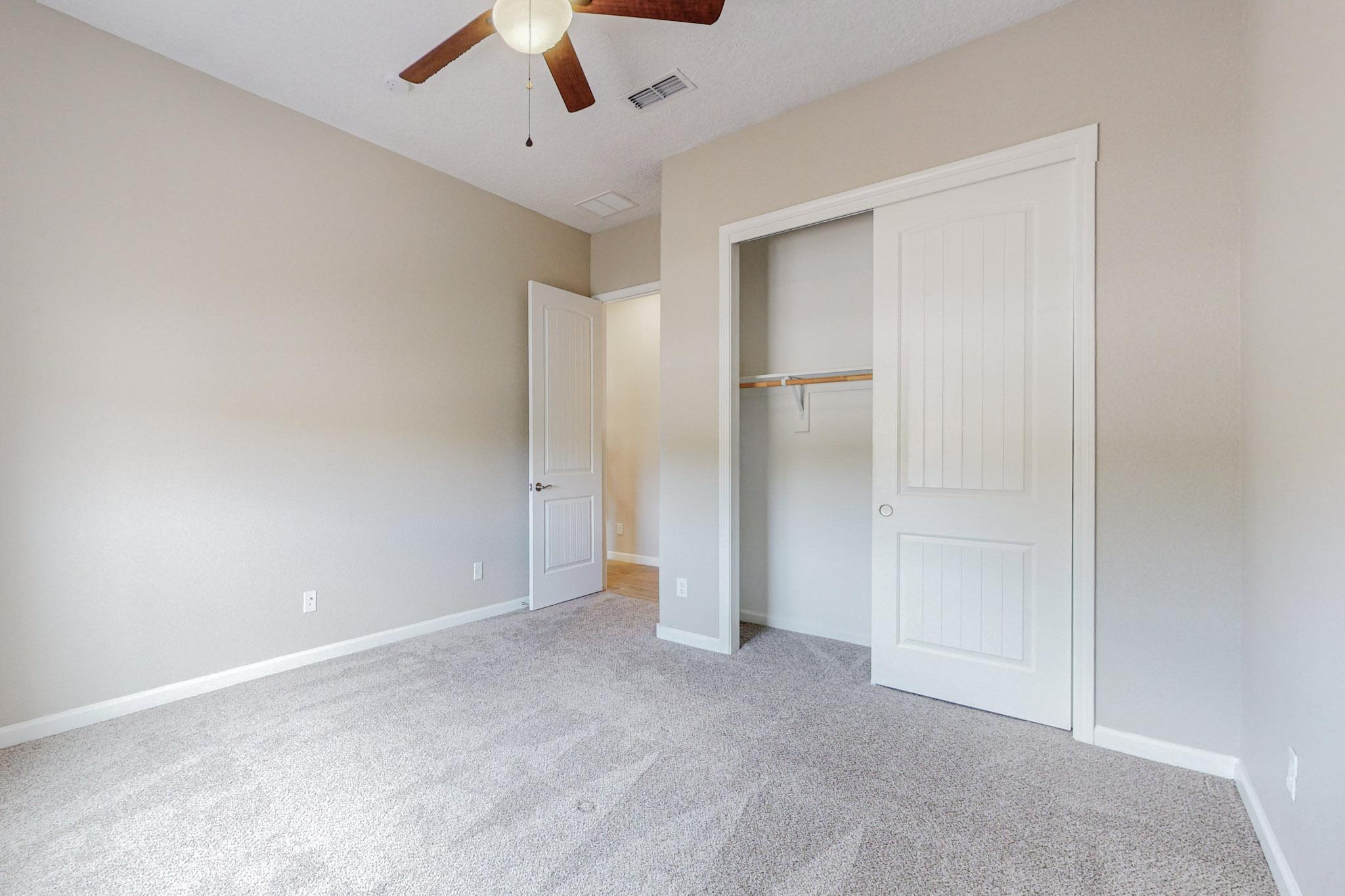 1905 Pebble Creek Trail NW