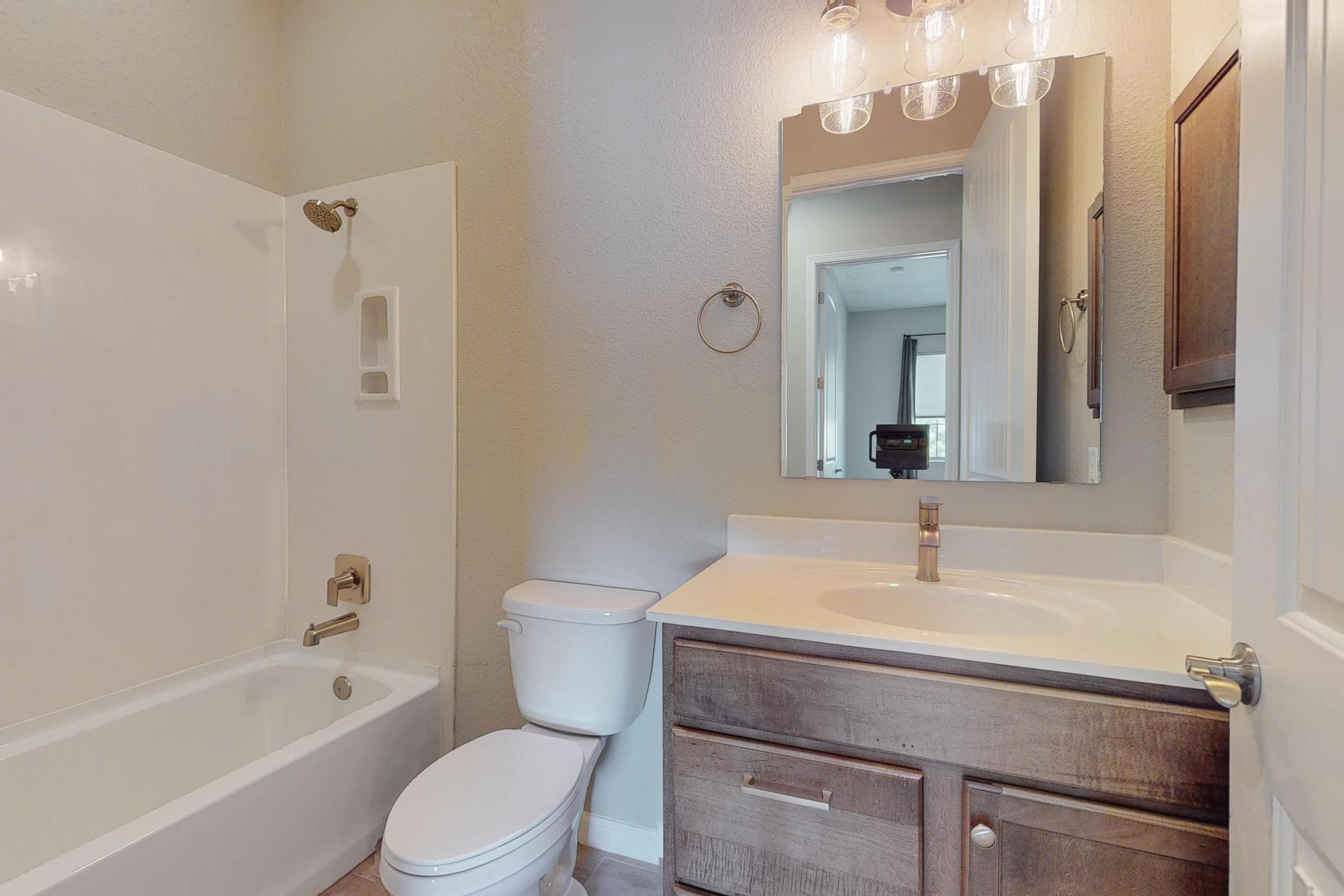 1905 Pebble Creek Trail NW