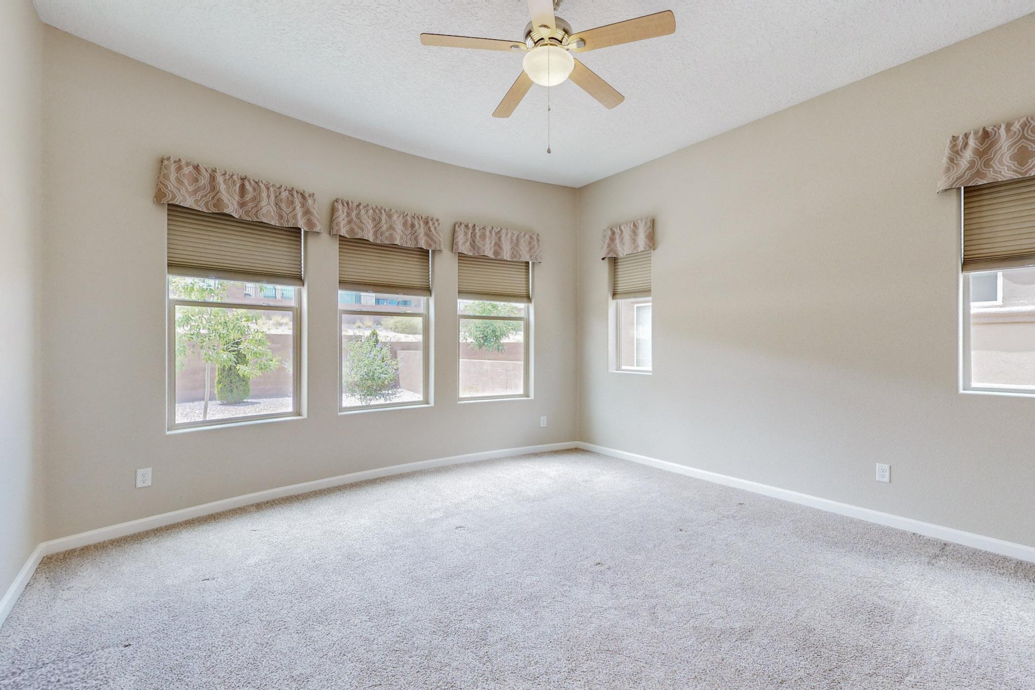 1905 Pebble Creek Trail NW