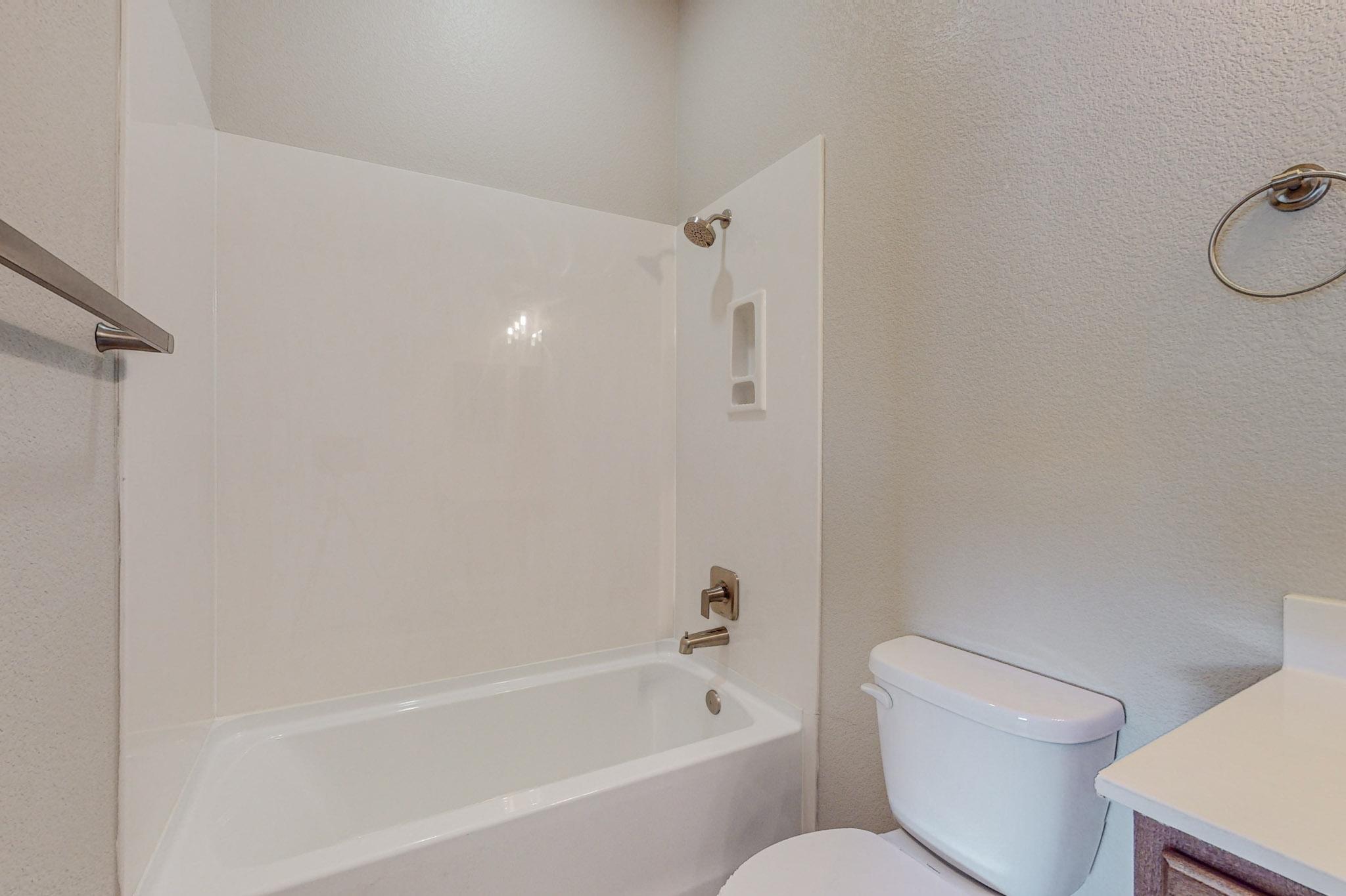 1905 Pebble Creek Trail NW