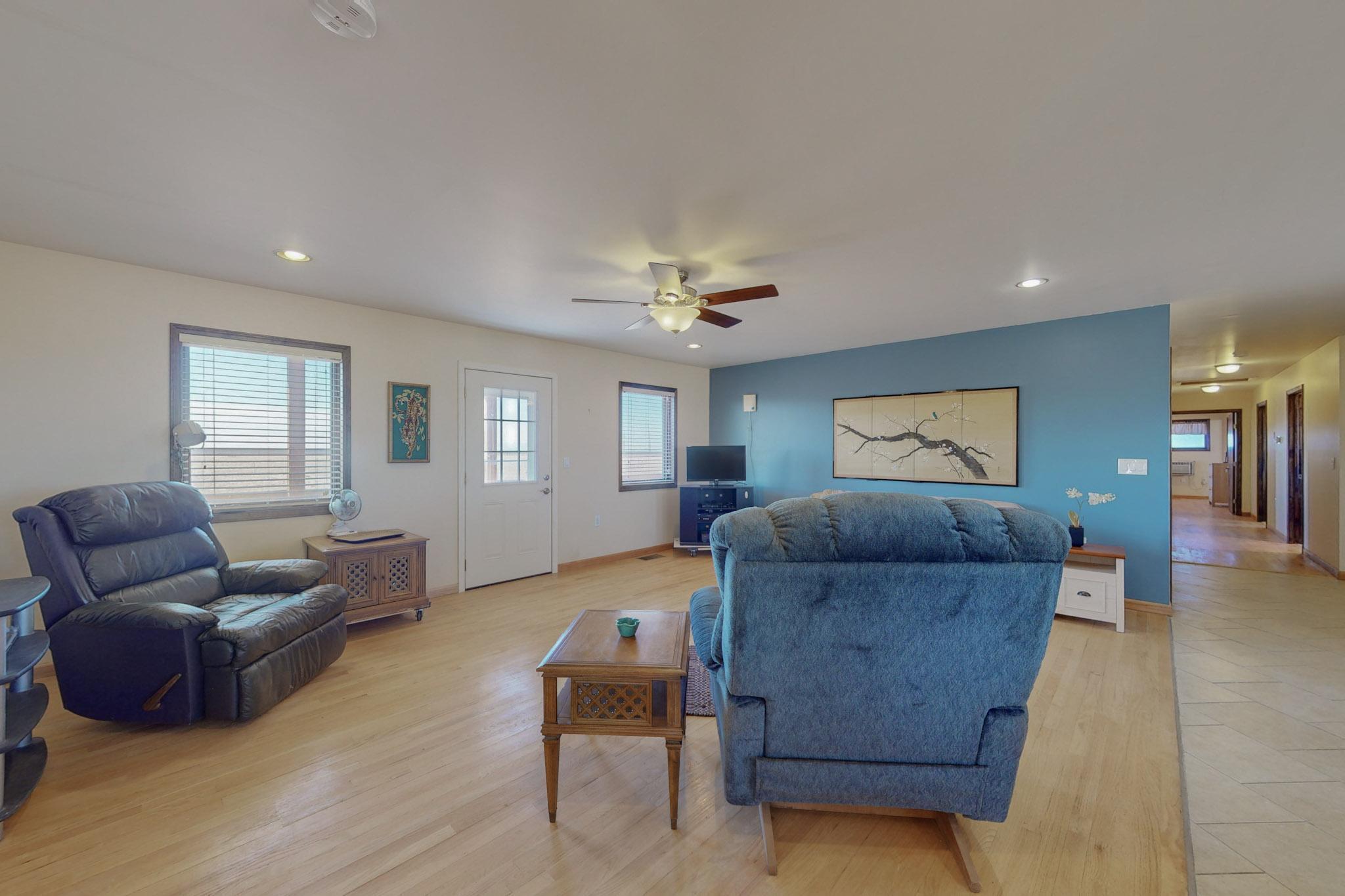 97 Abeto Circle
