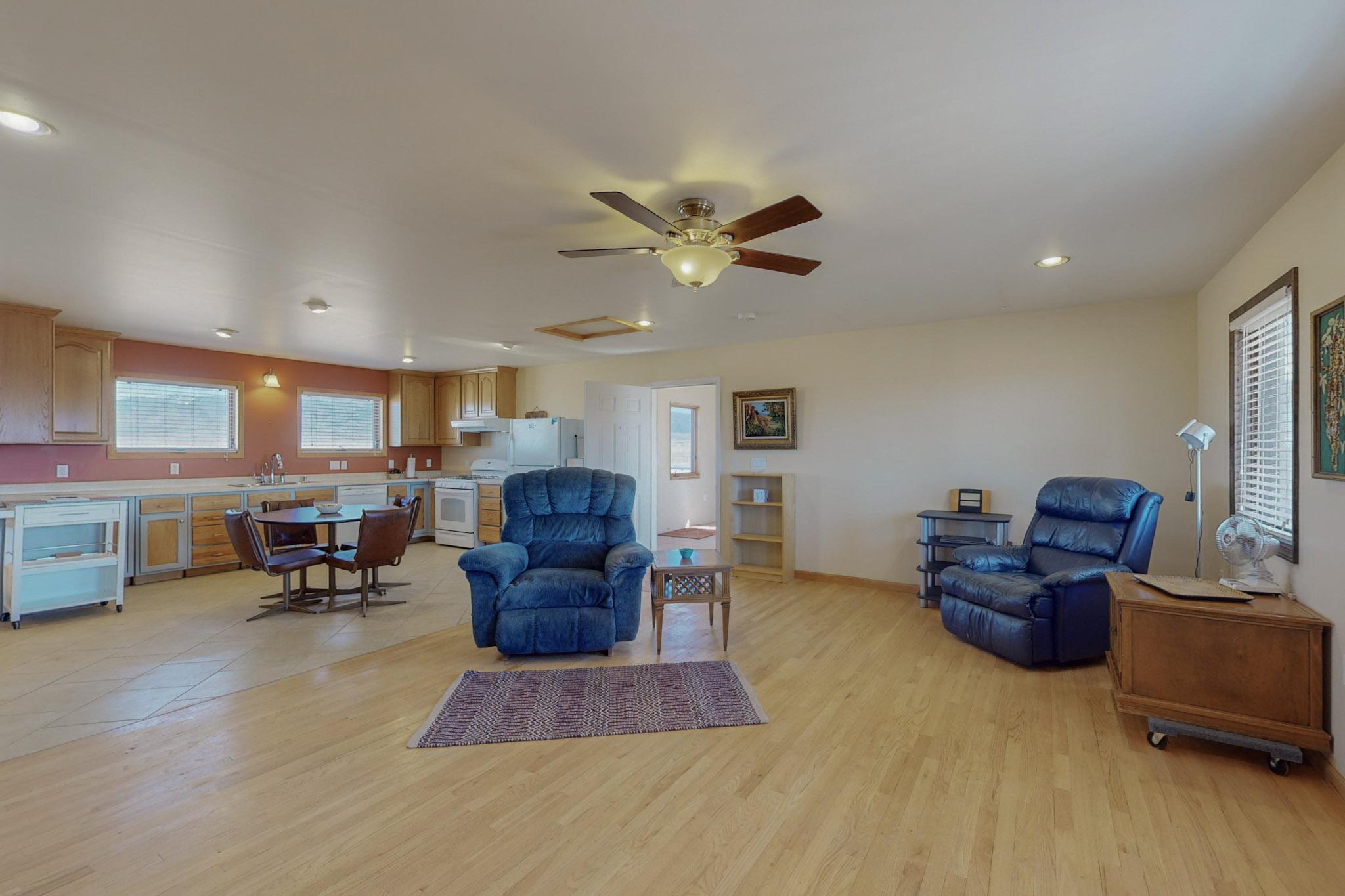 97 Abeto Circle