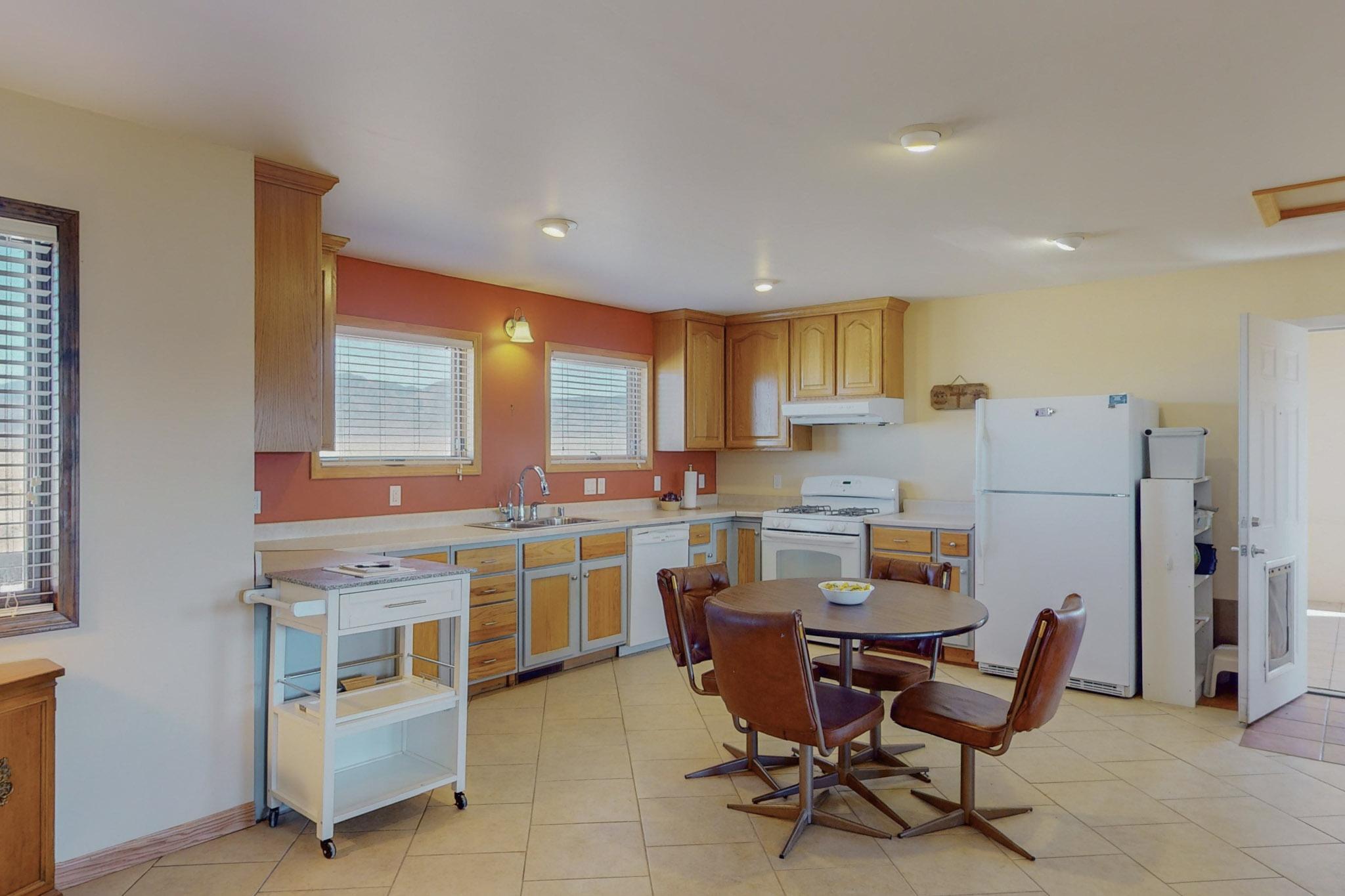 97 Abeto Circle