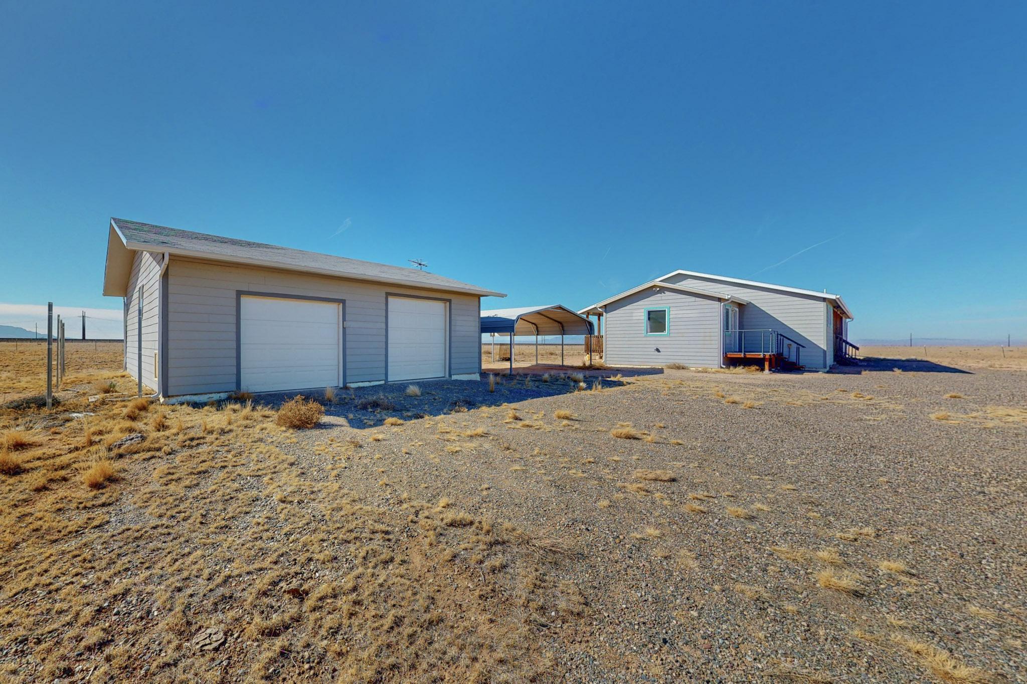 97 Abeto Circle