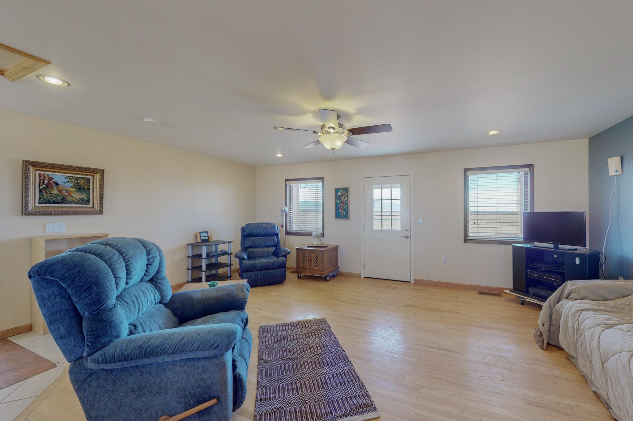97 Abeto Circle