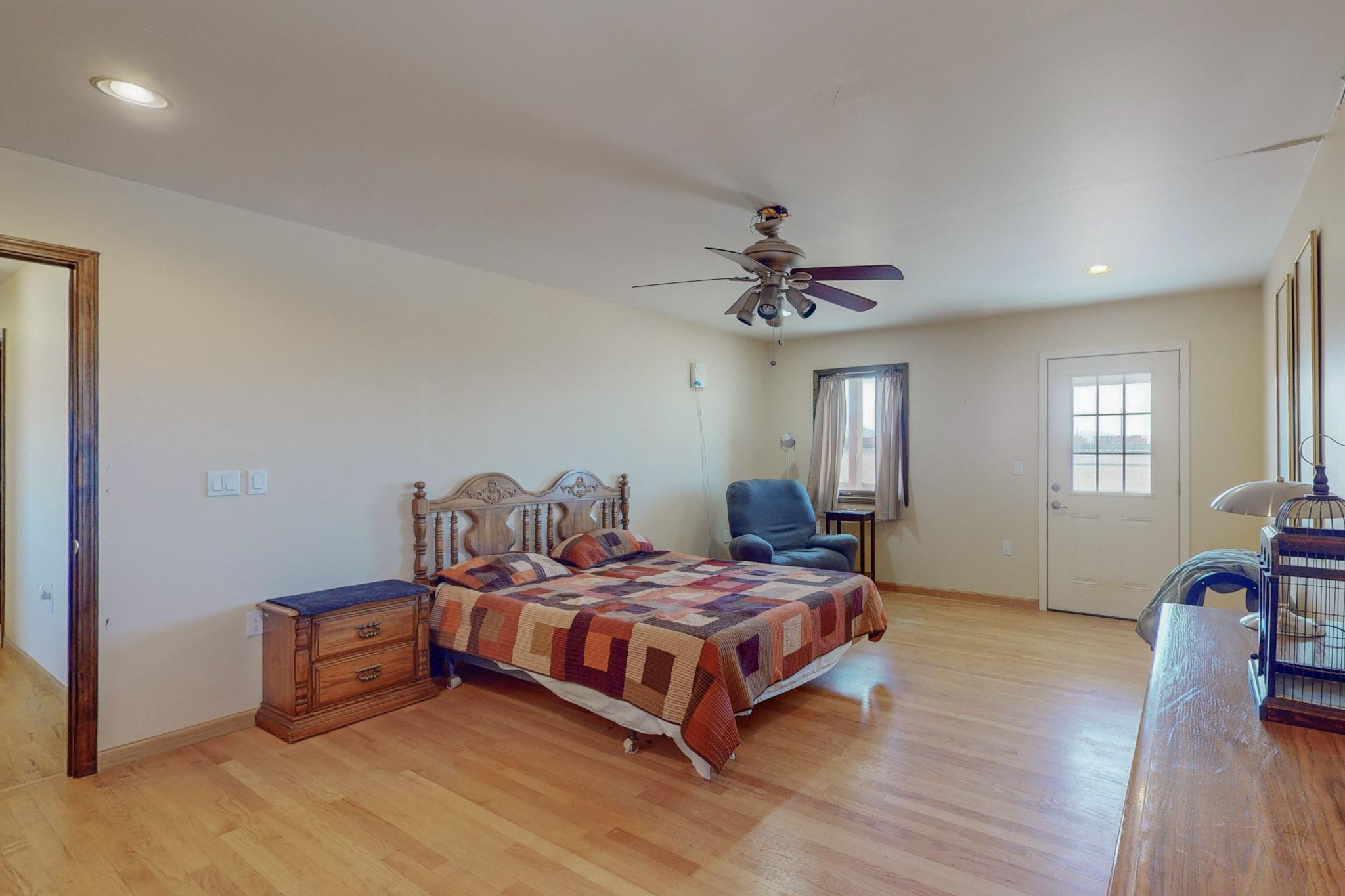 97 Abeto Circle