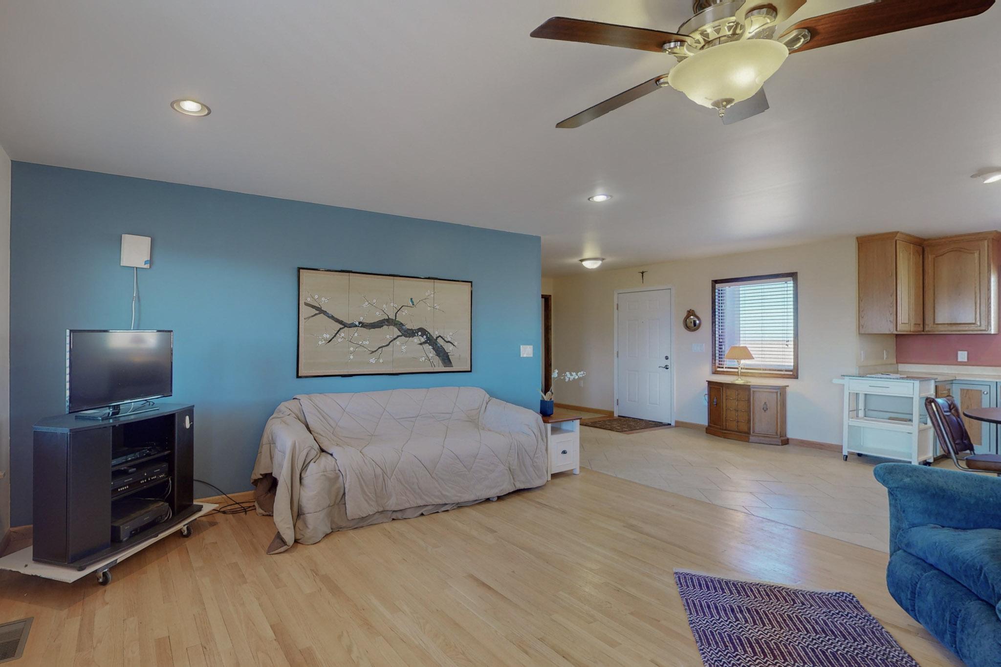 97 Abeto Circle