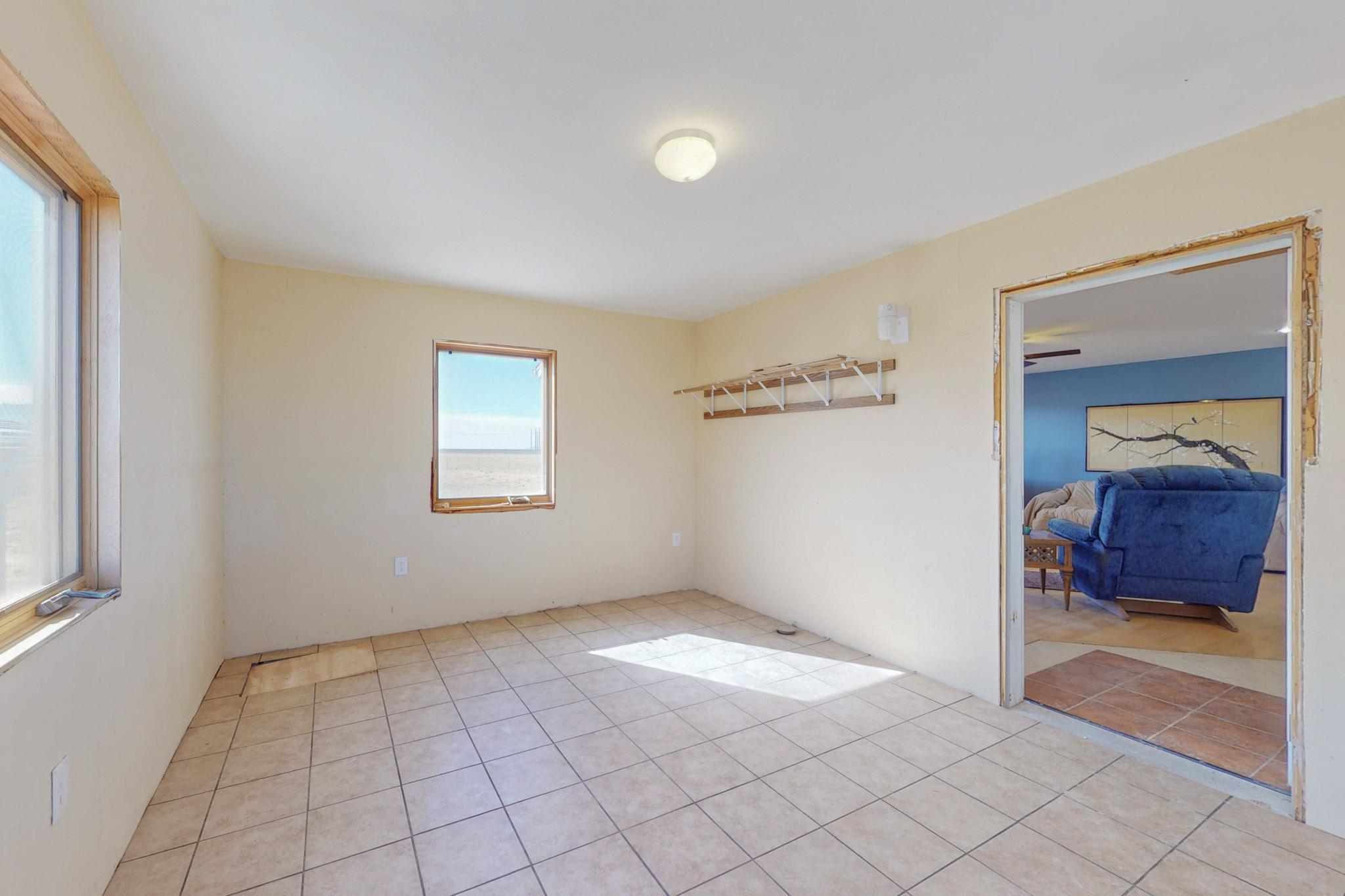 97 Abeto Circle