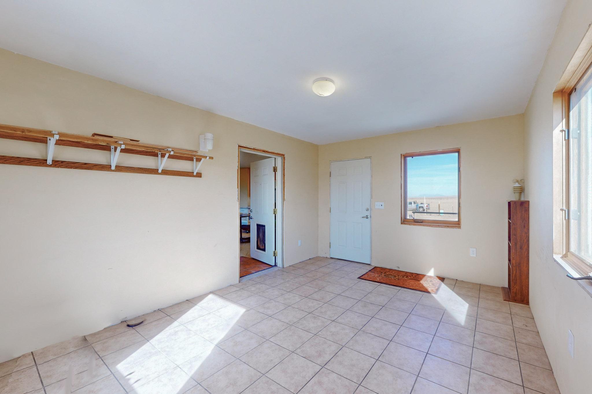 97 Abeto Circle