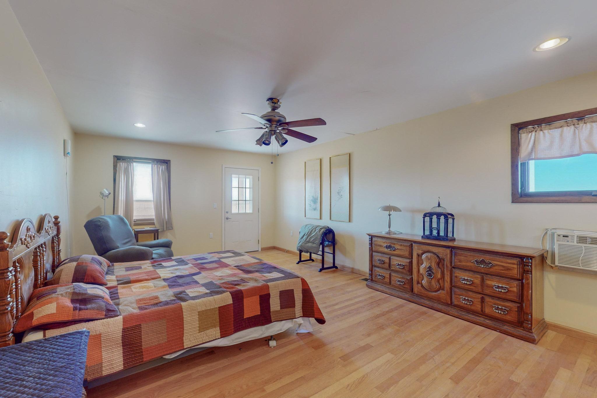 97 Abeto Circle