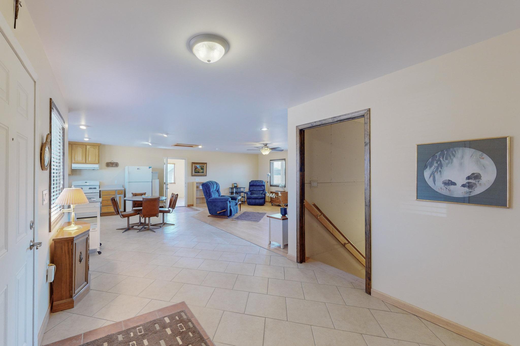 97 Abeto Circle