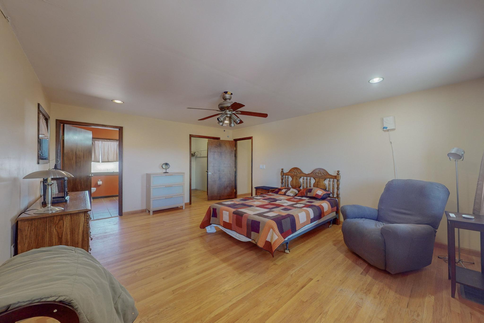 97 Abeto Circle